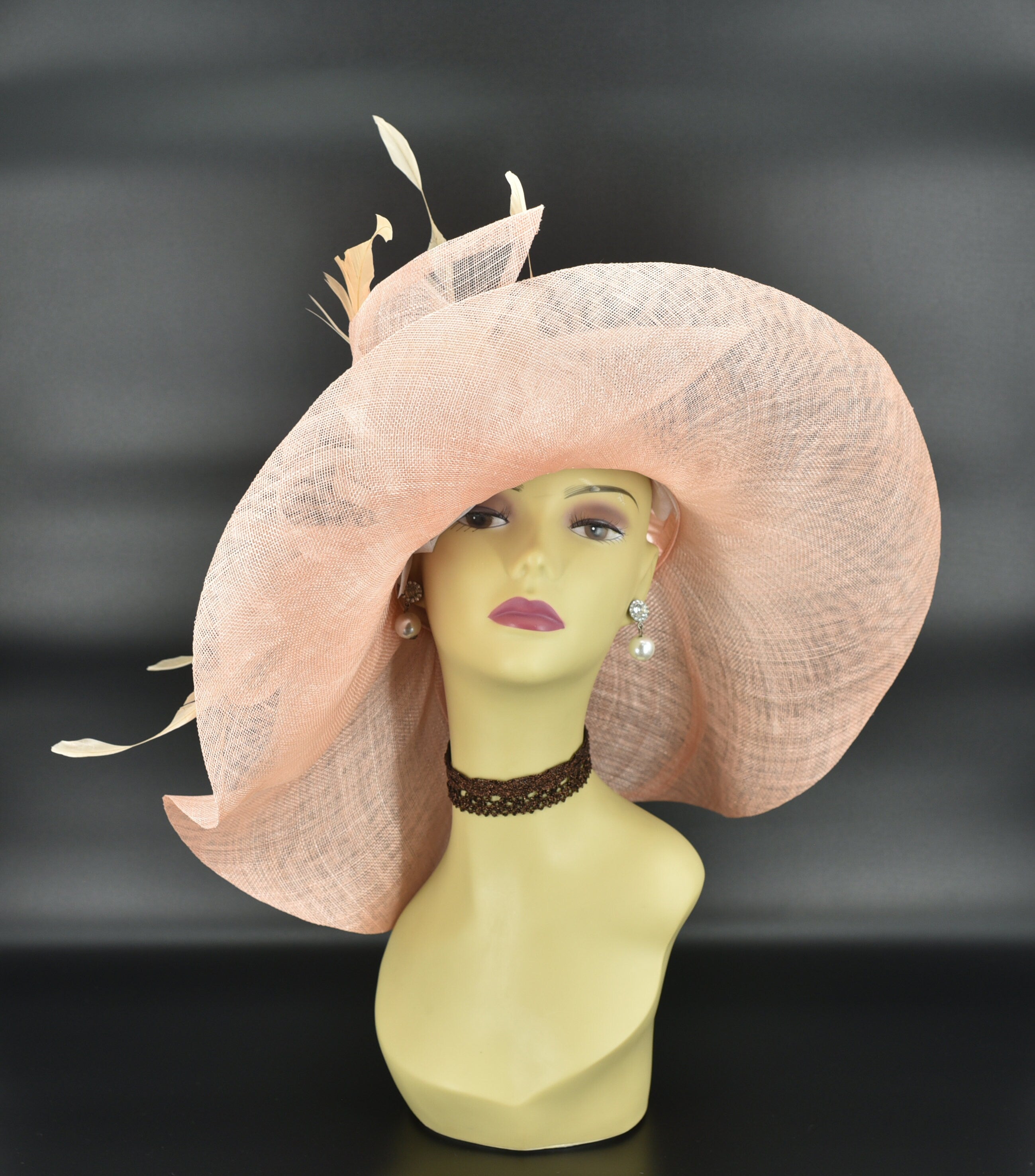 MillinerybyAnna