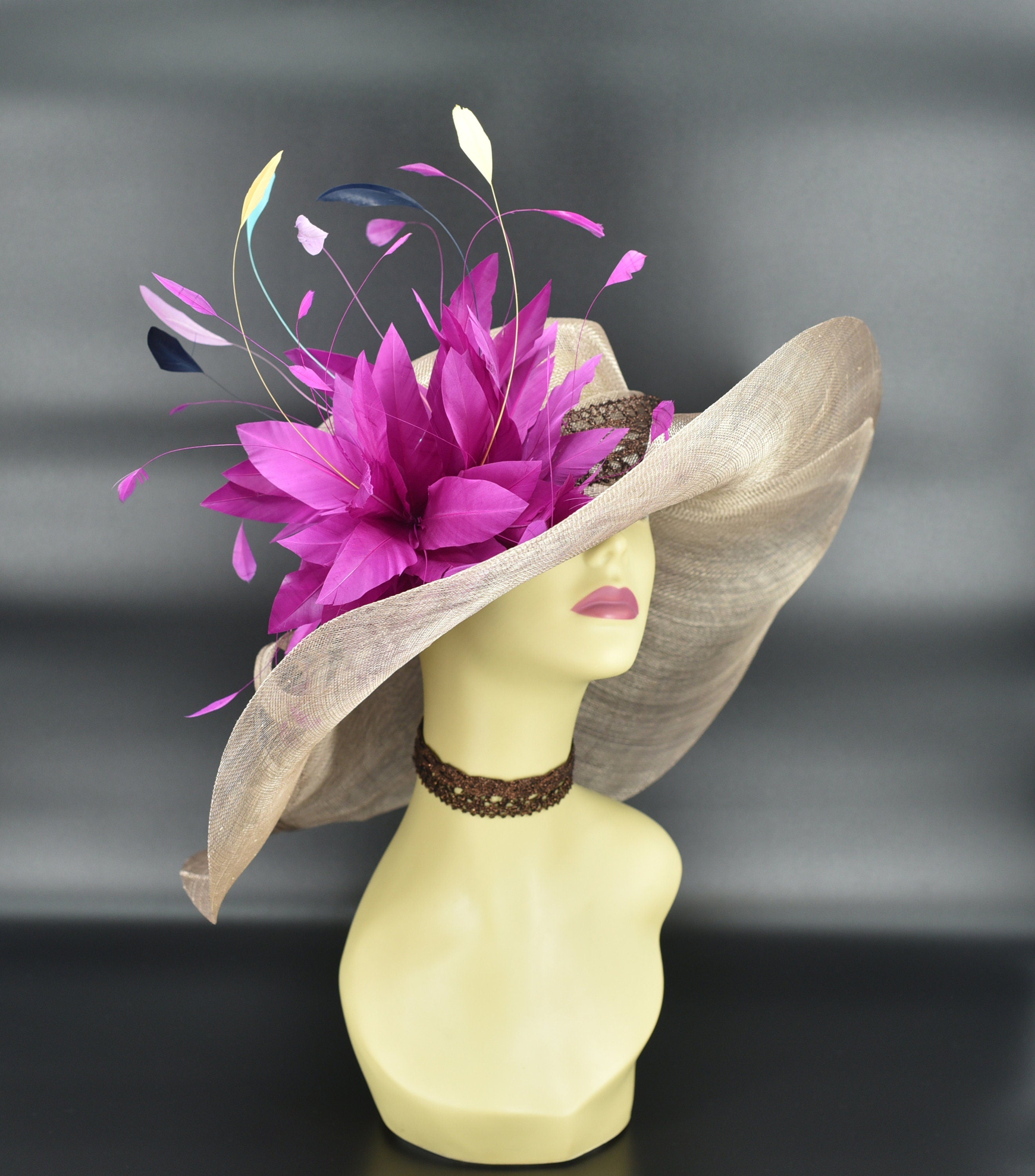 MillinerybyAnna