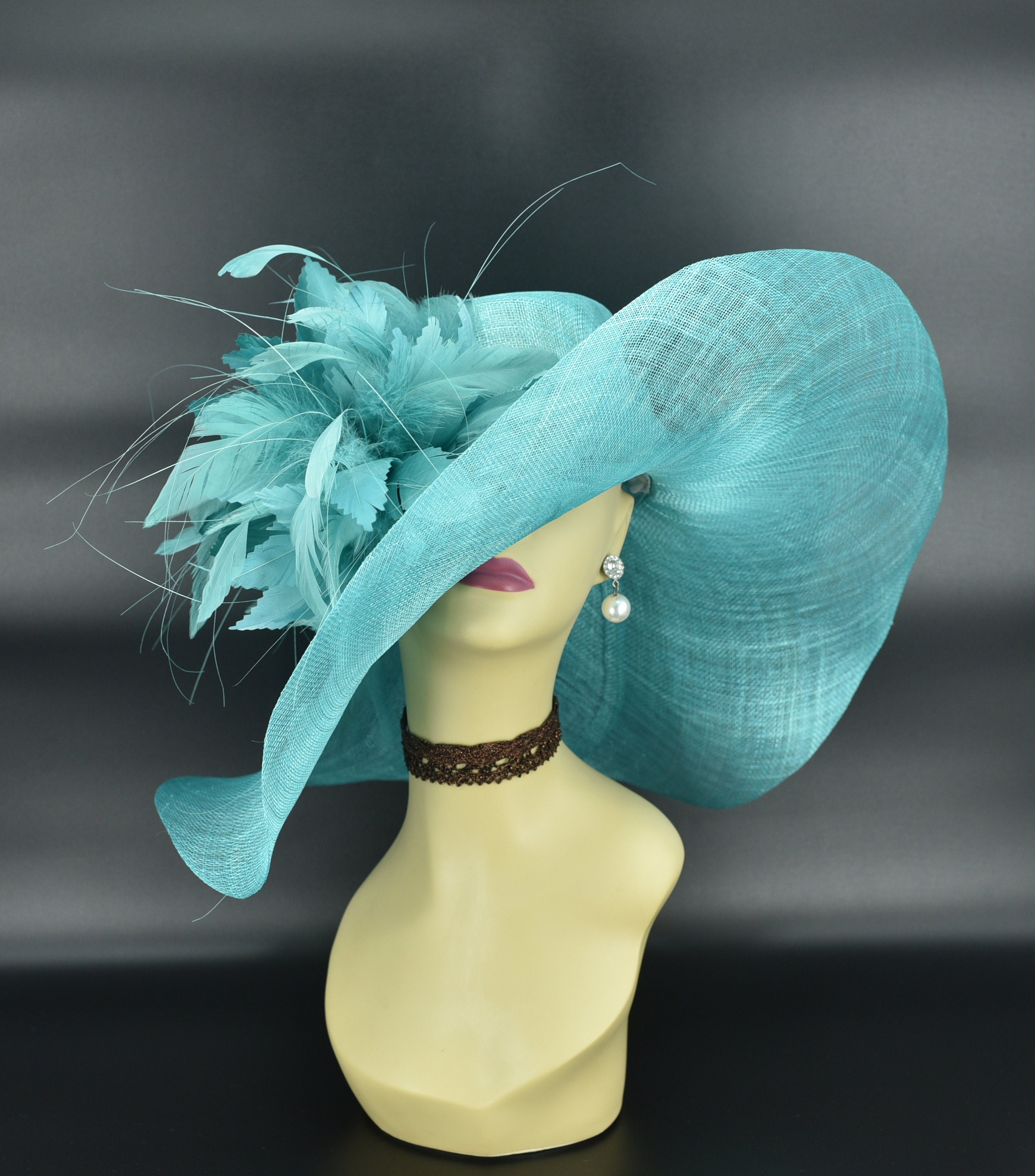 MillinerybyAnna