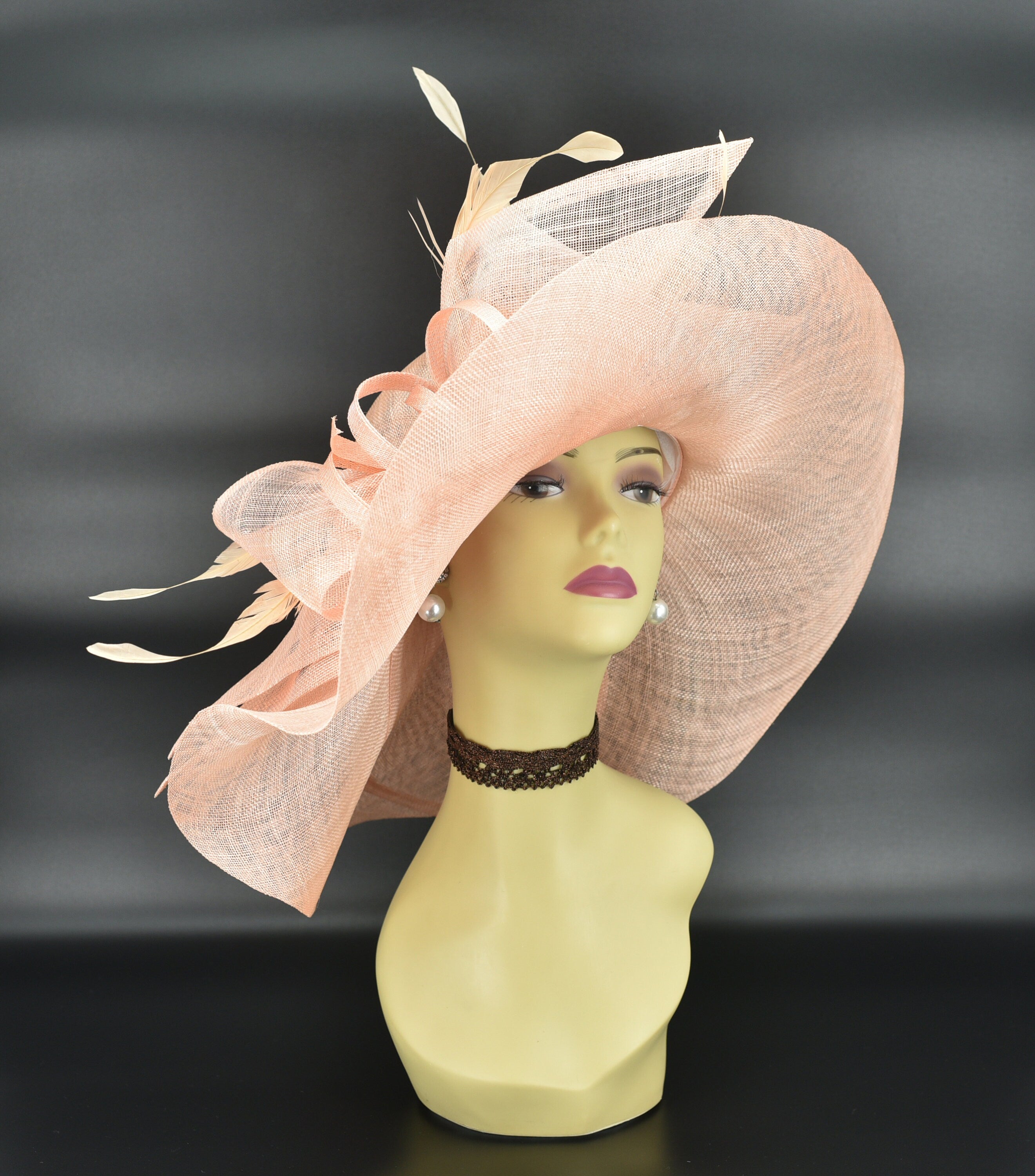 MillinerybyAnna