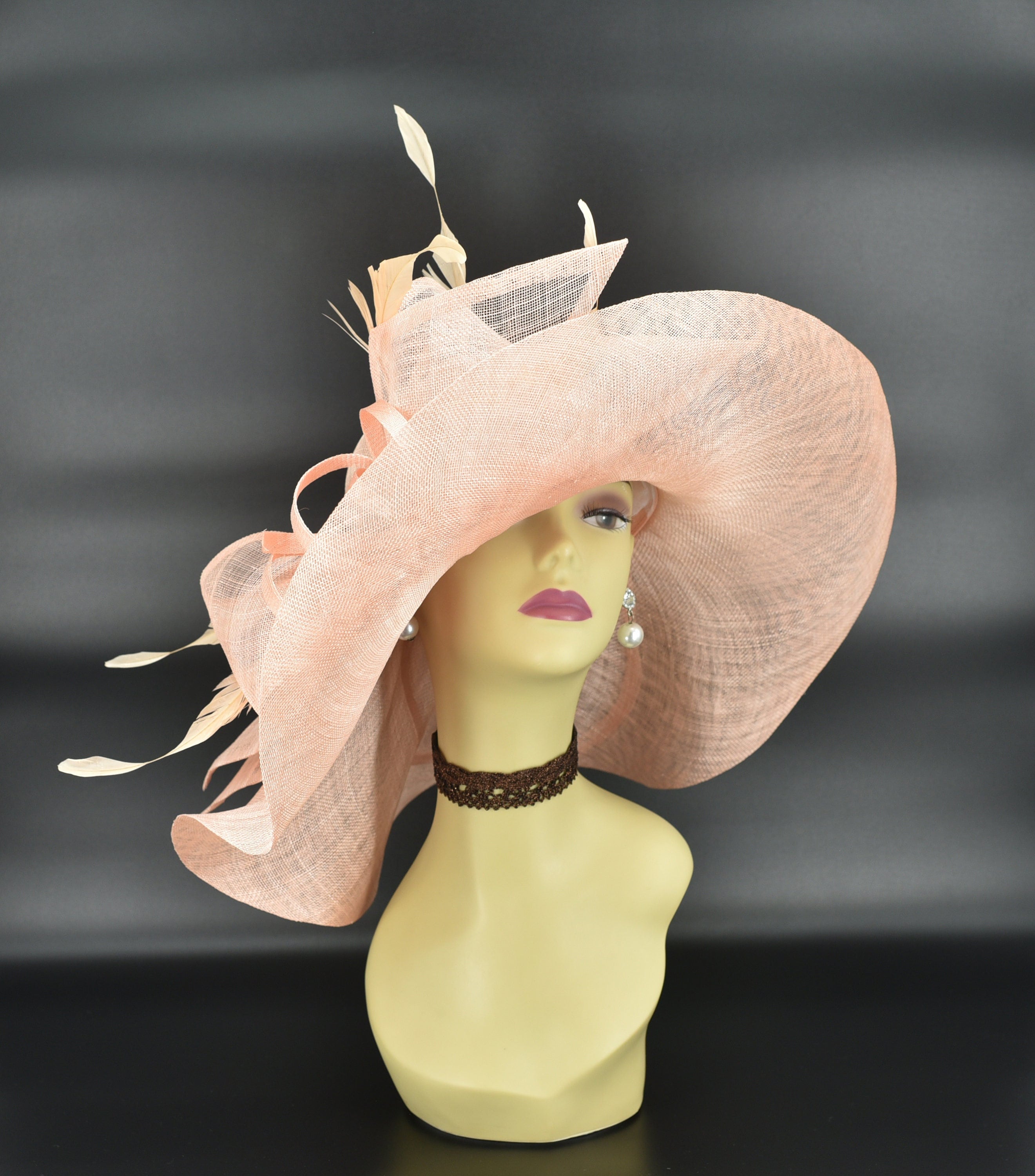 MillinerybyAnna