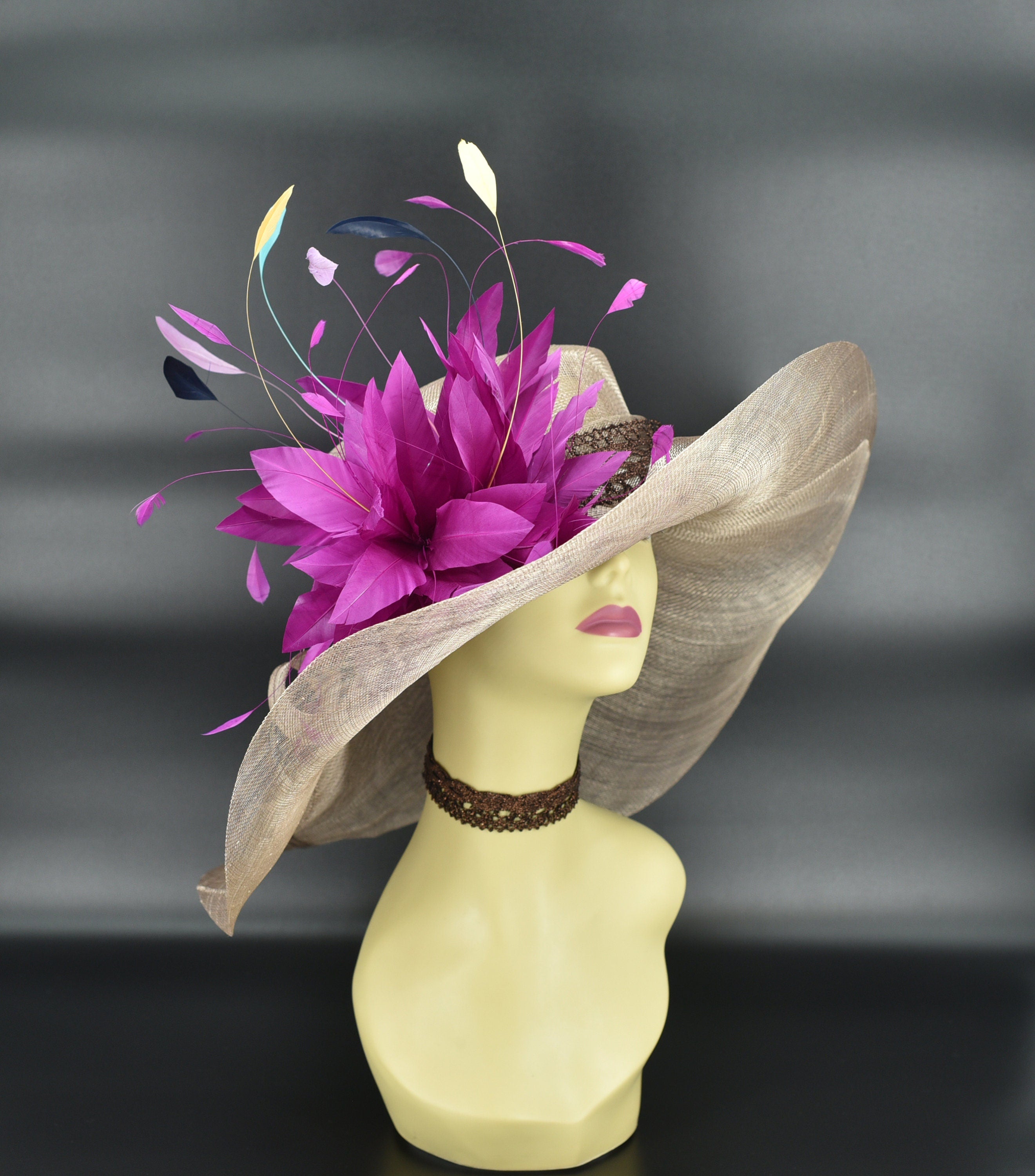 MillinerybyAnna