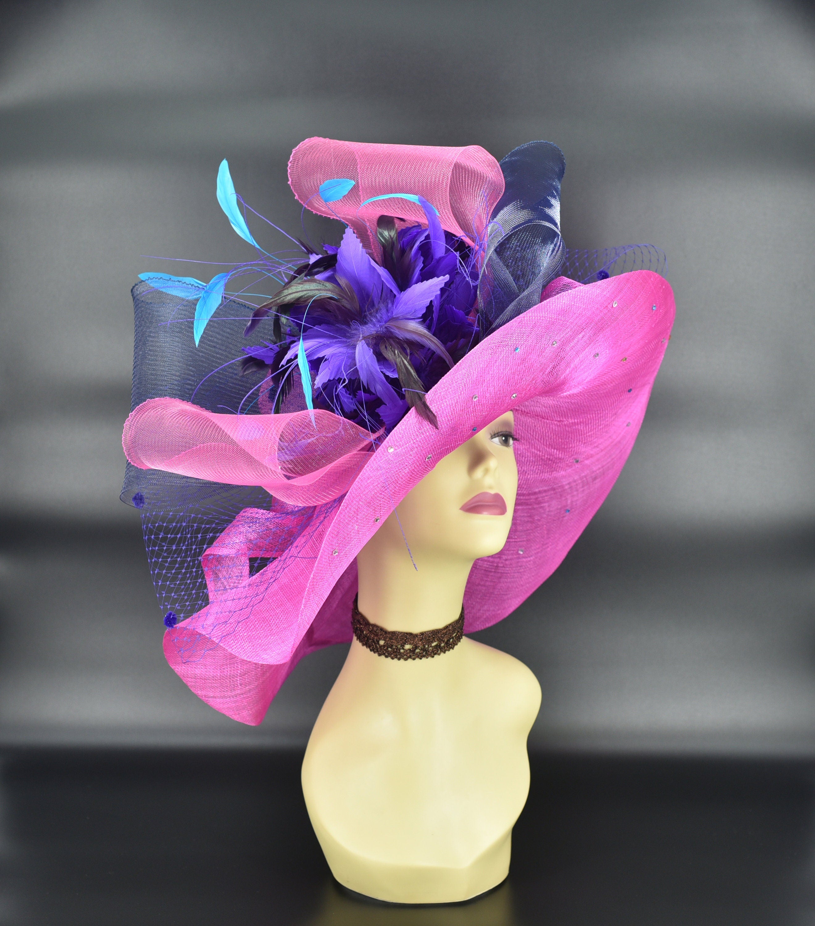 MillinerybyAnna