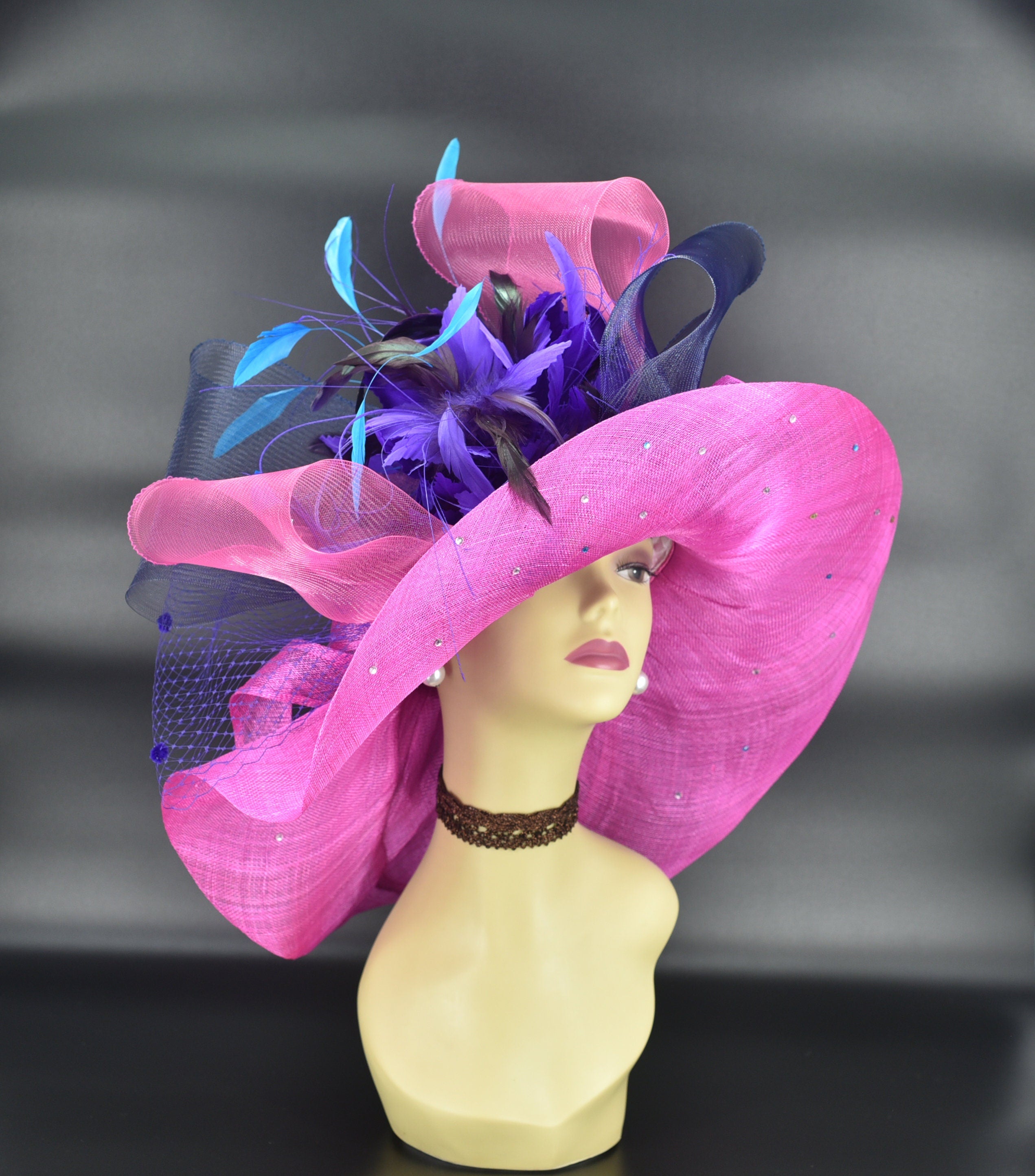 MillinerybyAnna