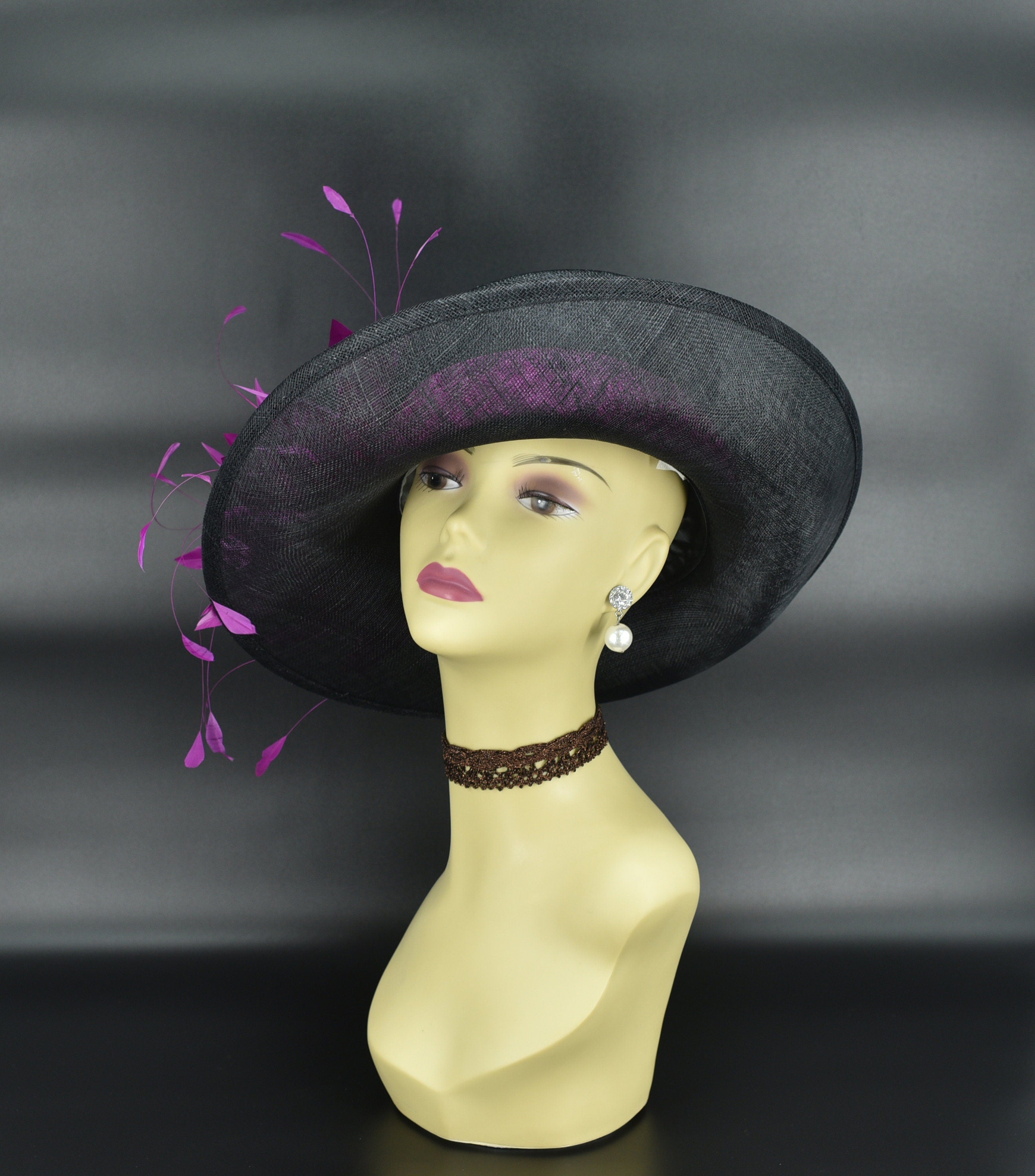 MillinerybyAnna