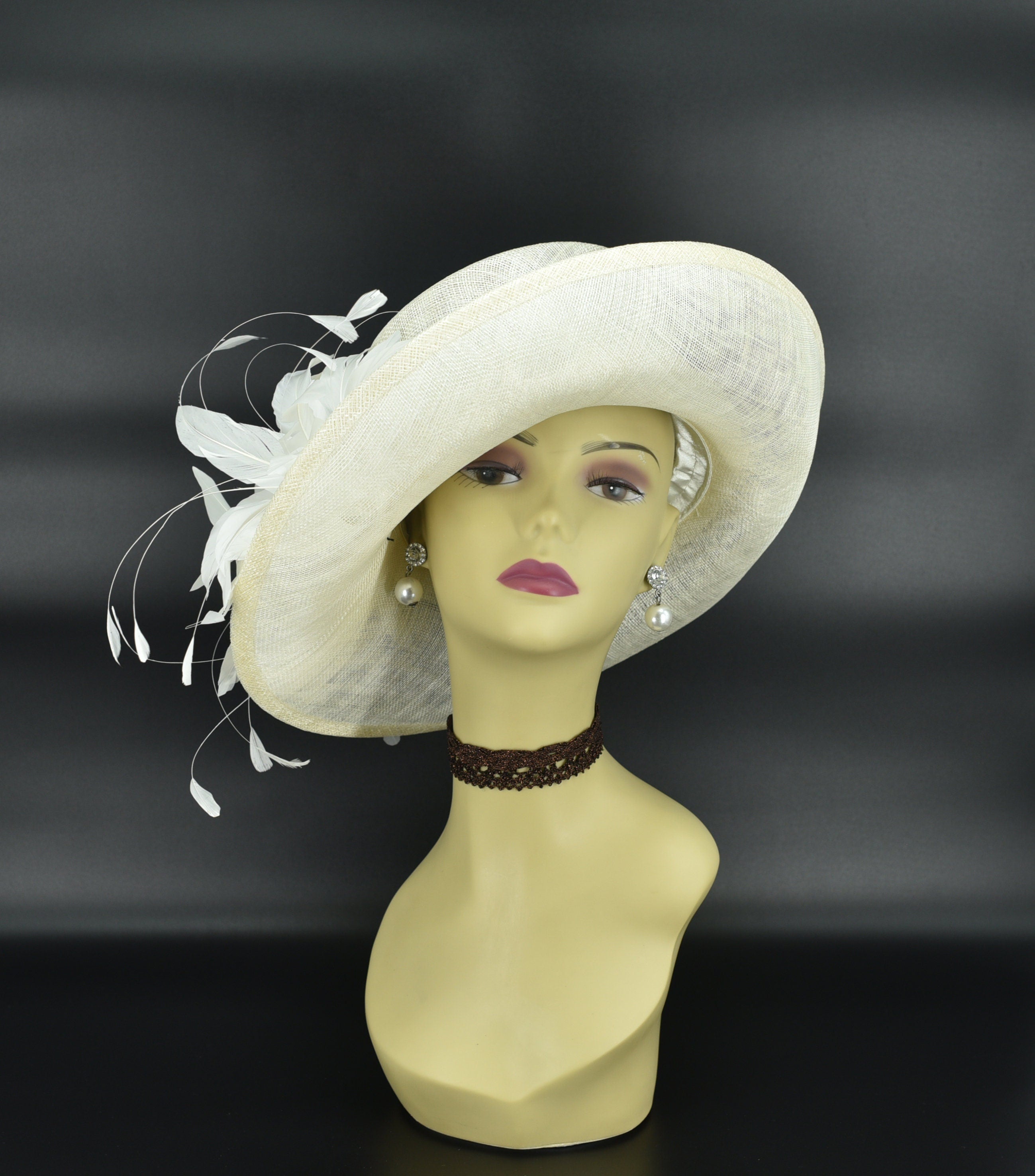 MillinerybyAnna