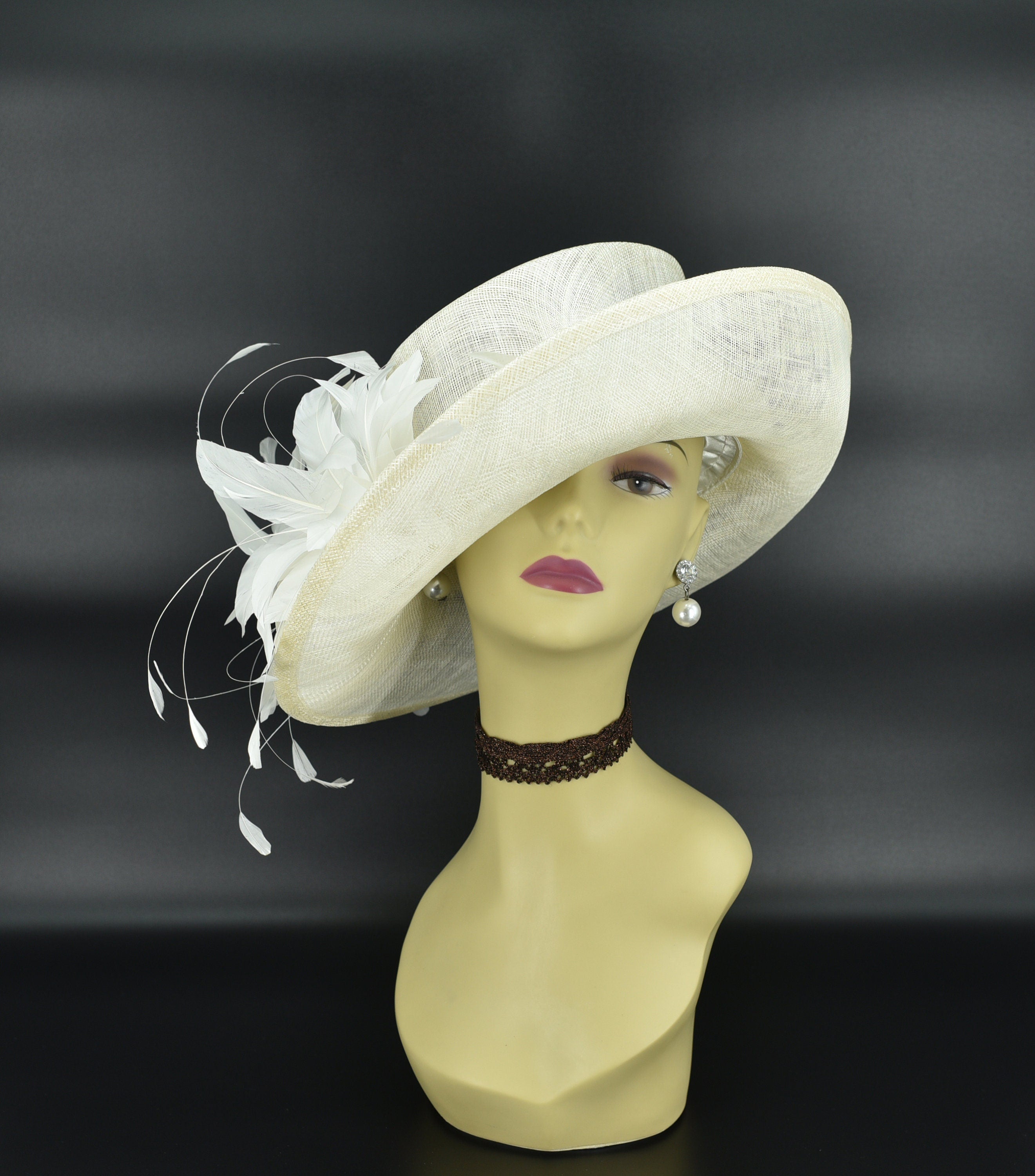 MillinerybyAnna