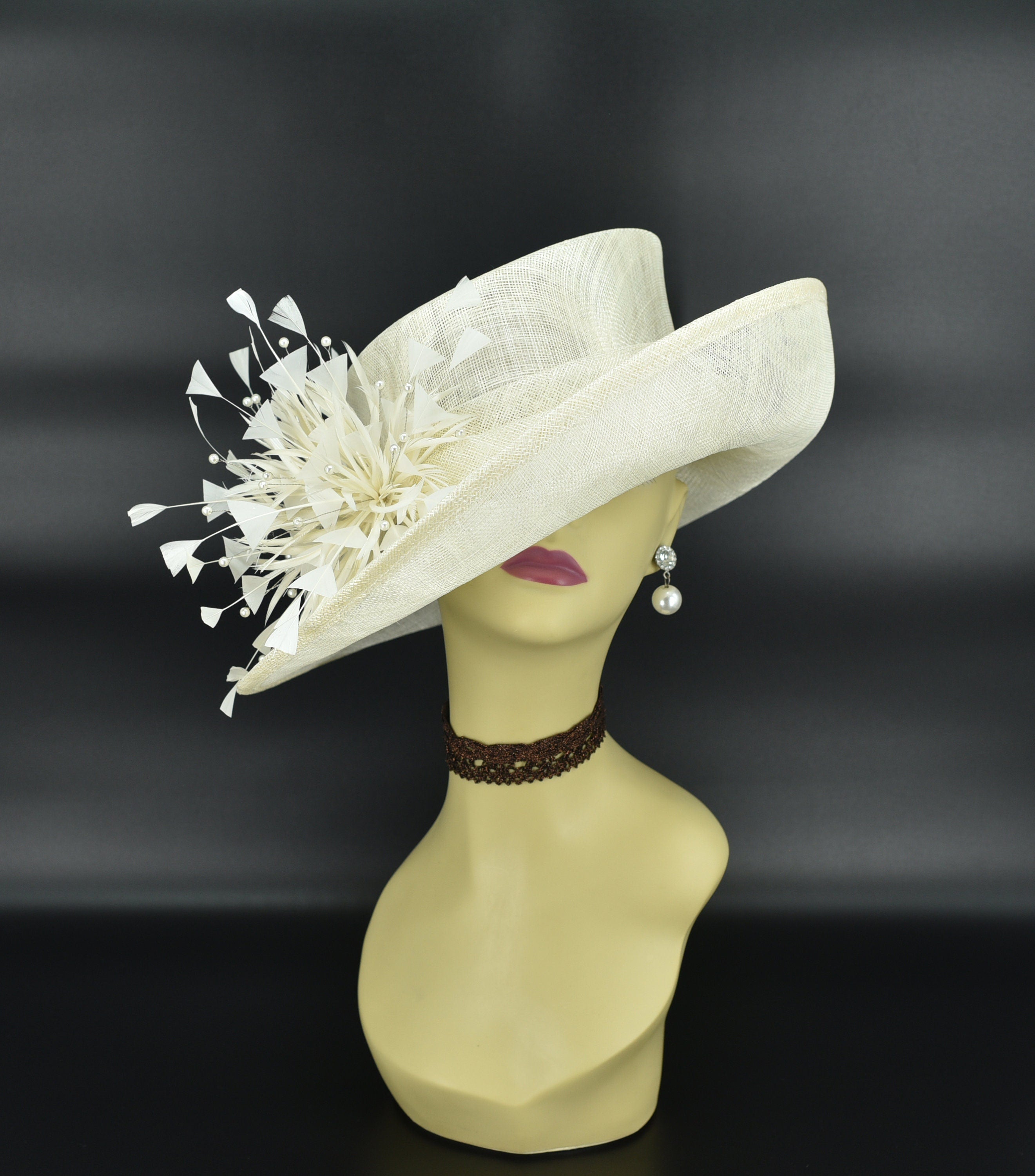 MillinerybyAnna