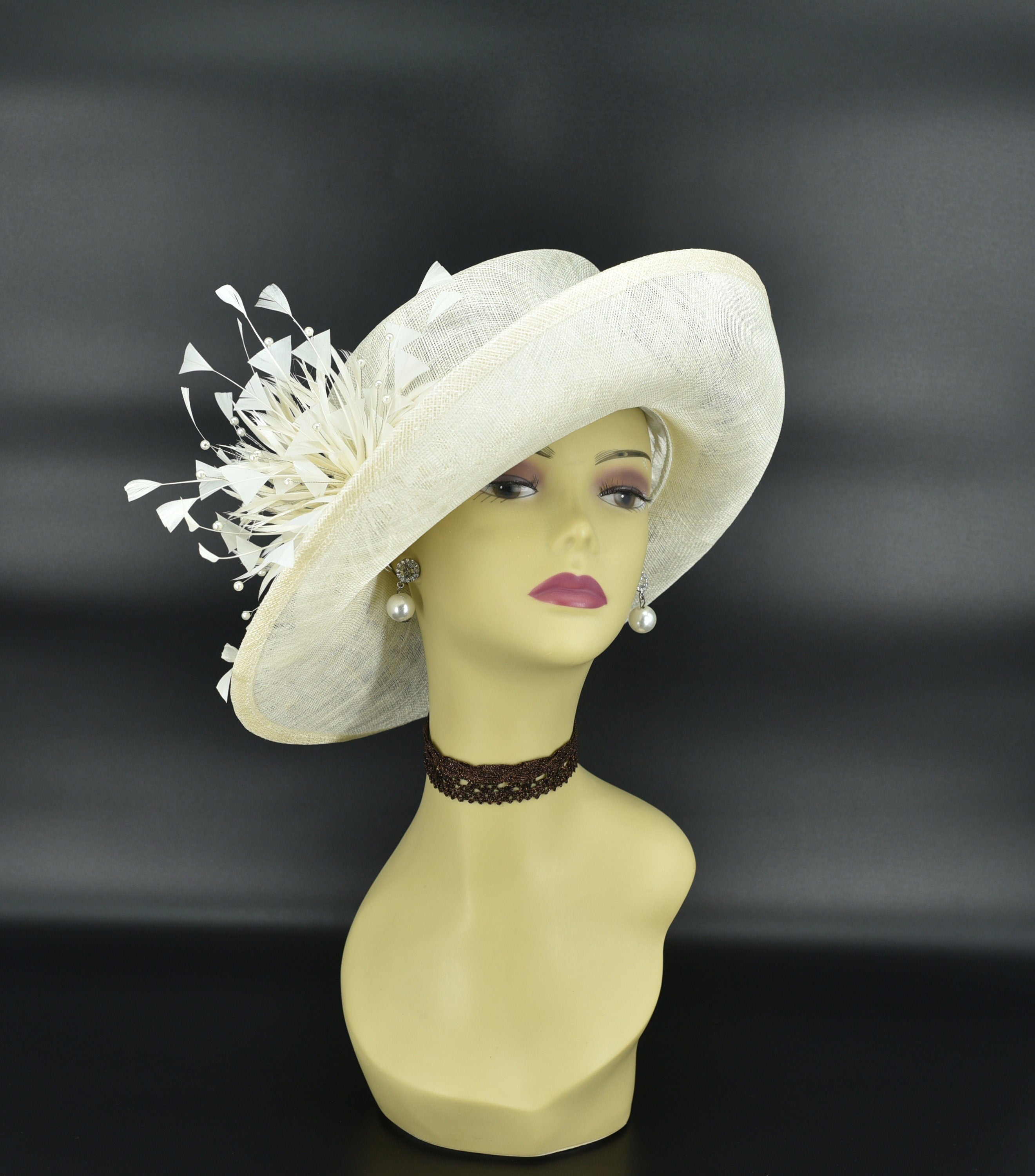 MillinerybyAnna