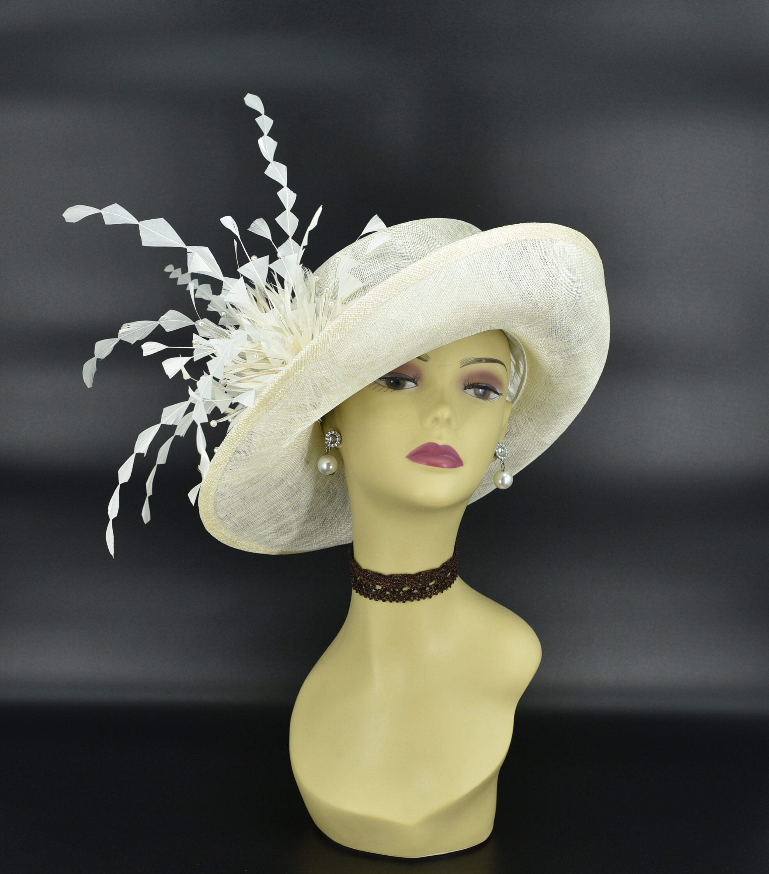 MillinerybyAnna