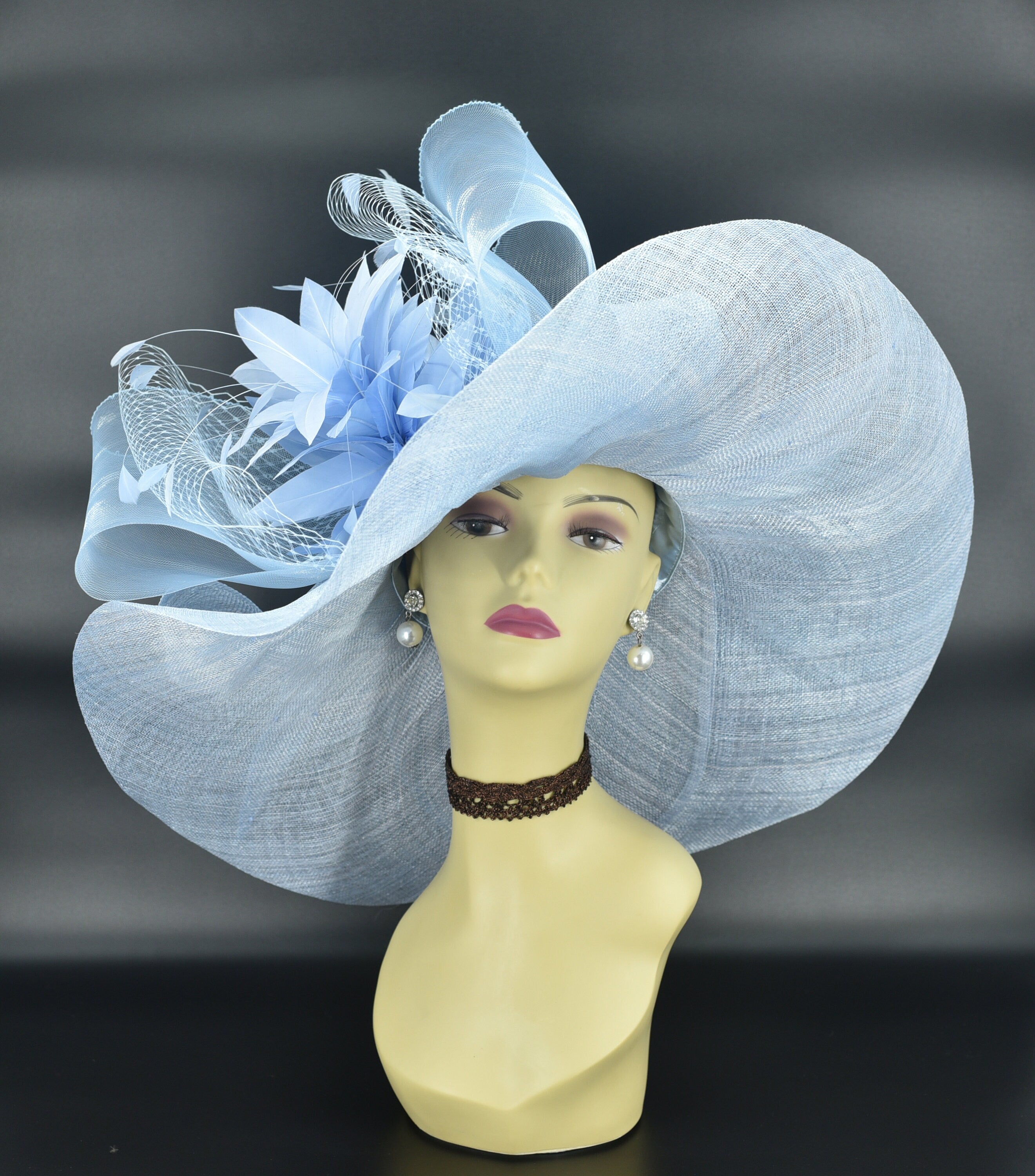 MillinerybyAnna