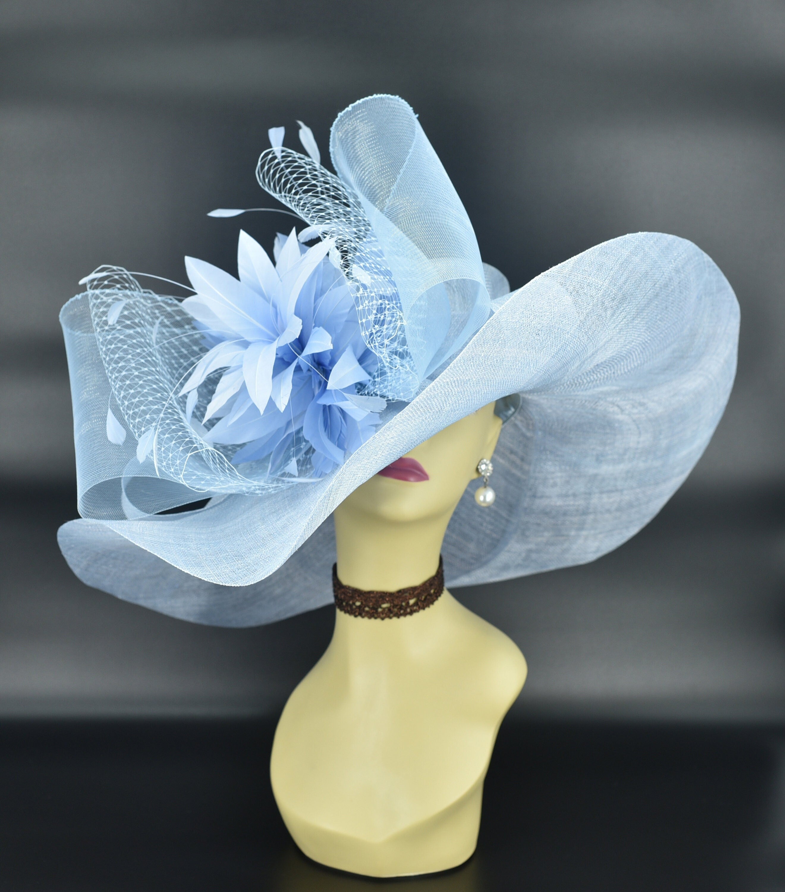 MillinerybyAnna