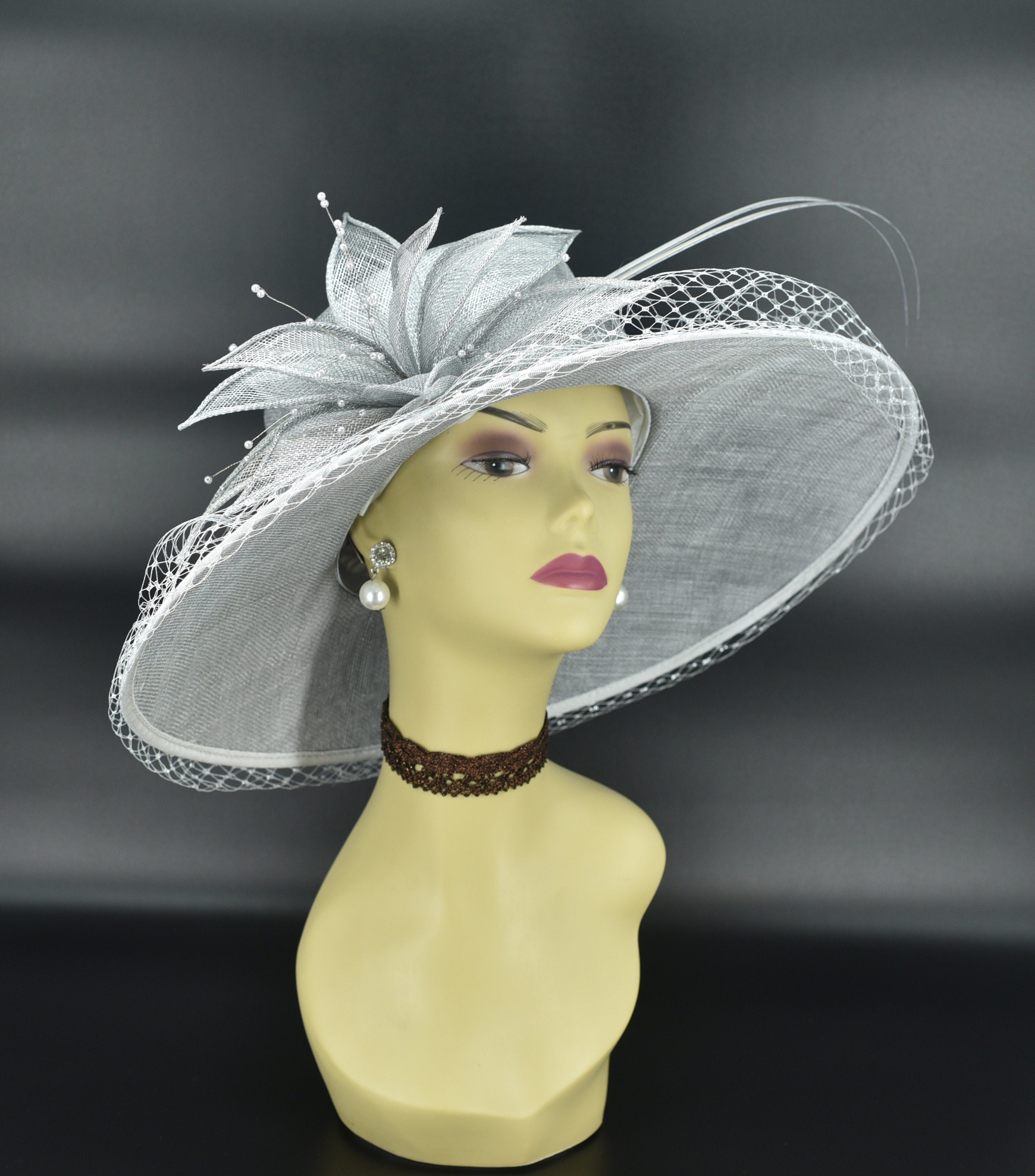 MillinerybyAnna