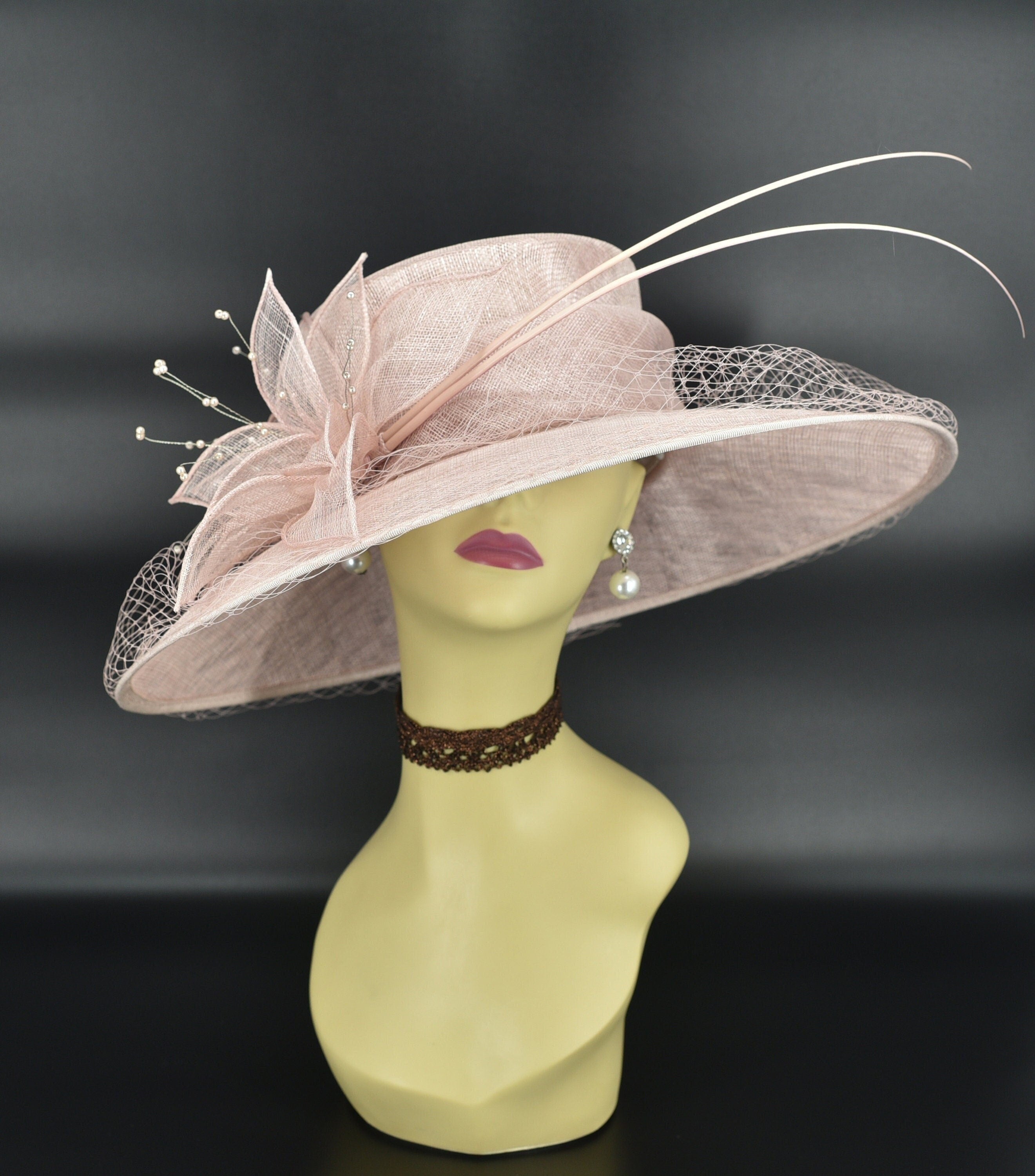 MillinerybyAnna