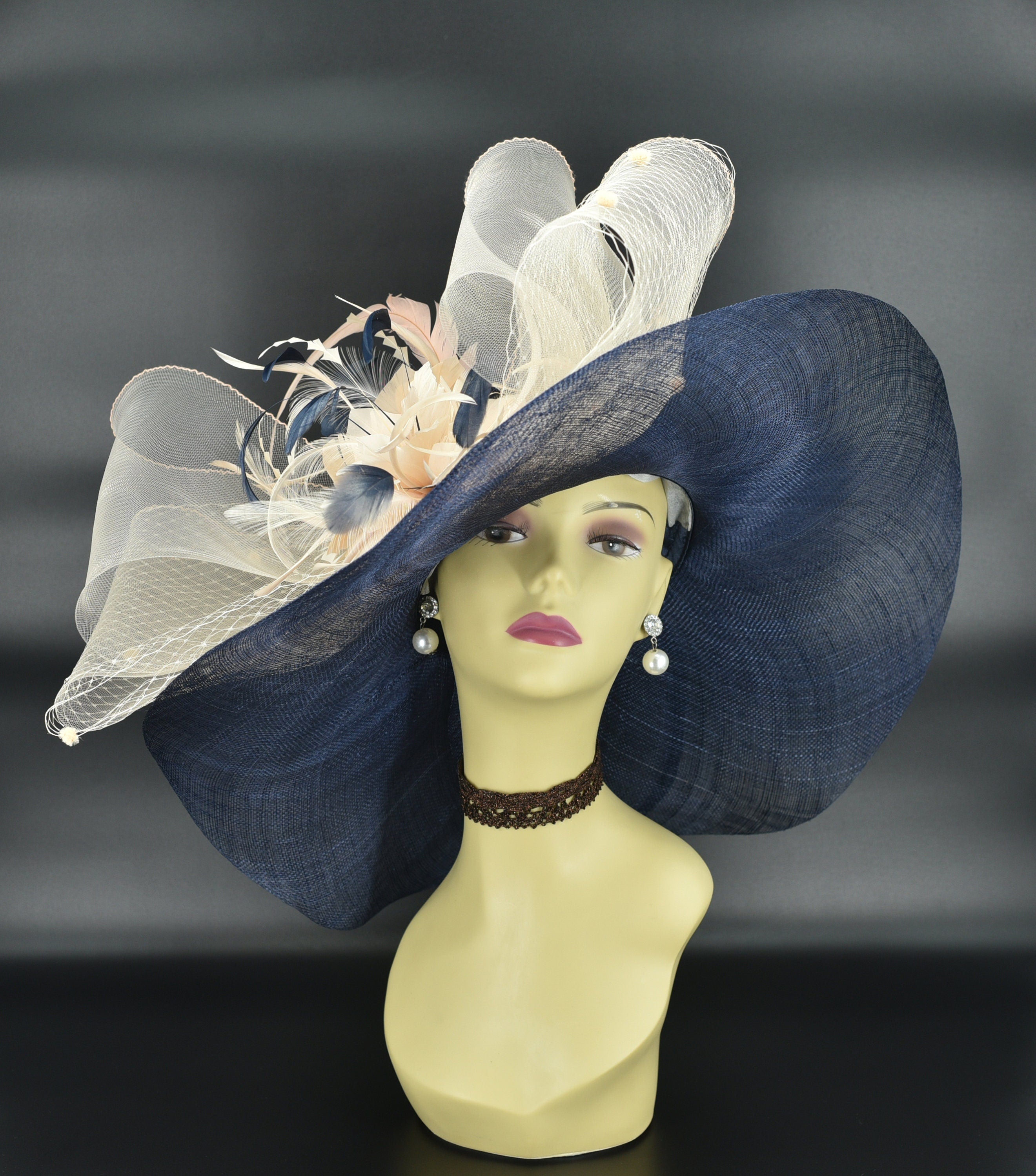 MillinerybyAnna