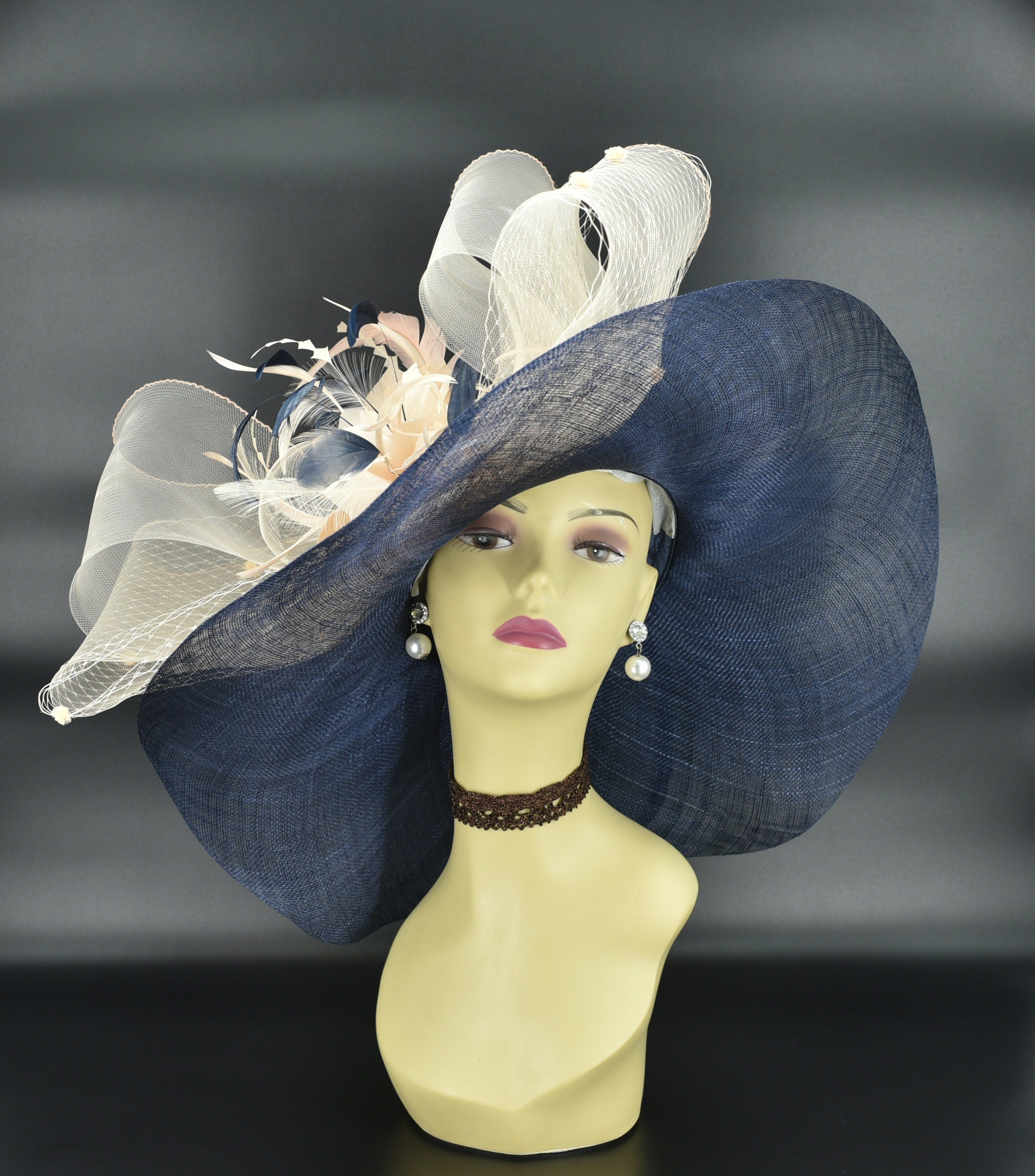 MillinerybyAnna