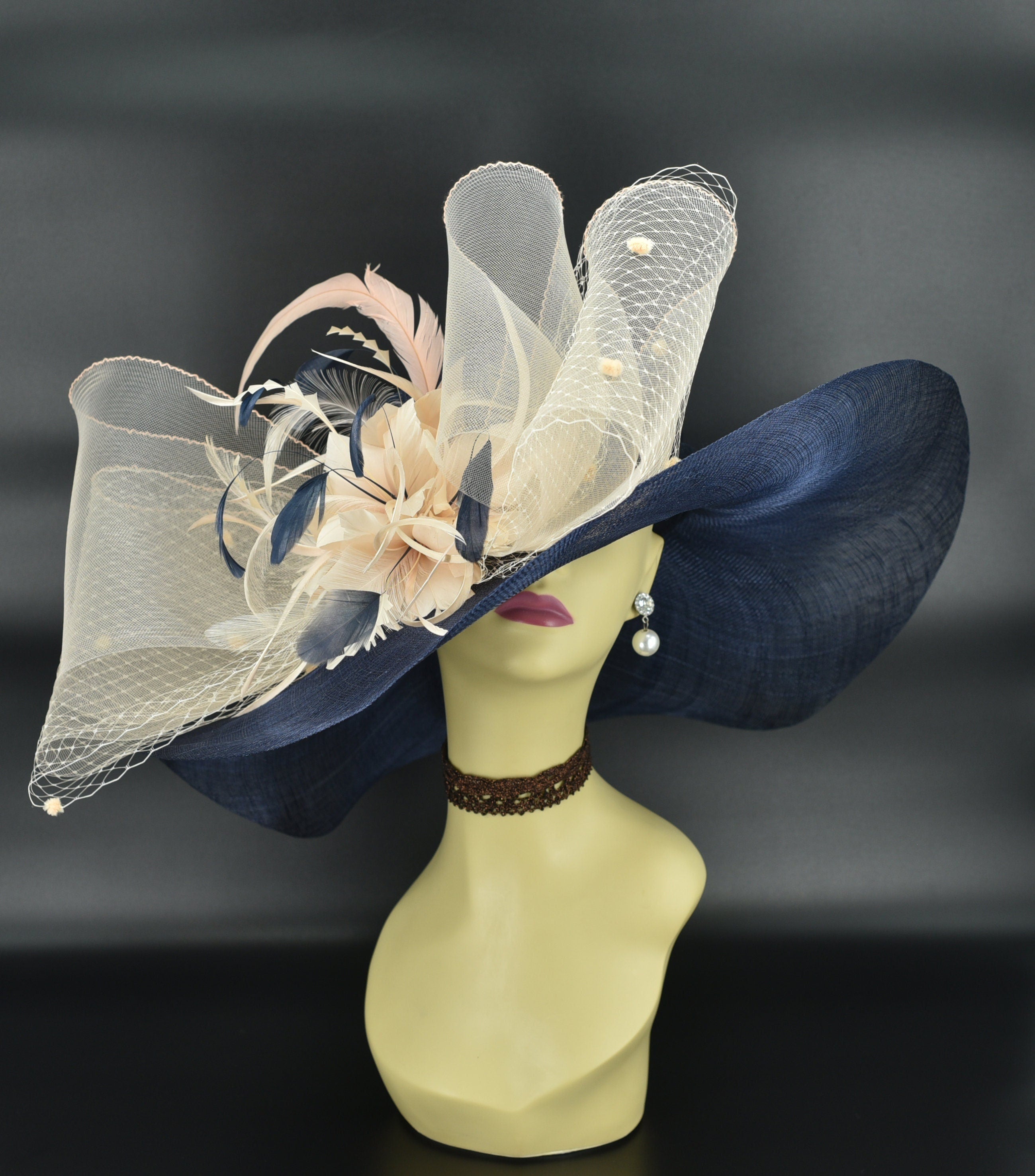 MillinerybyAnna