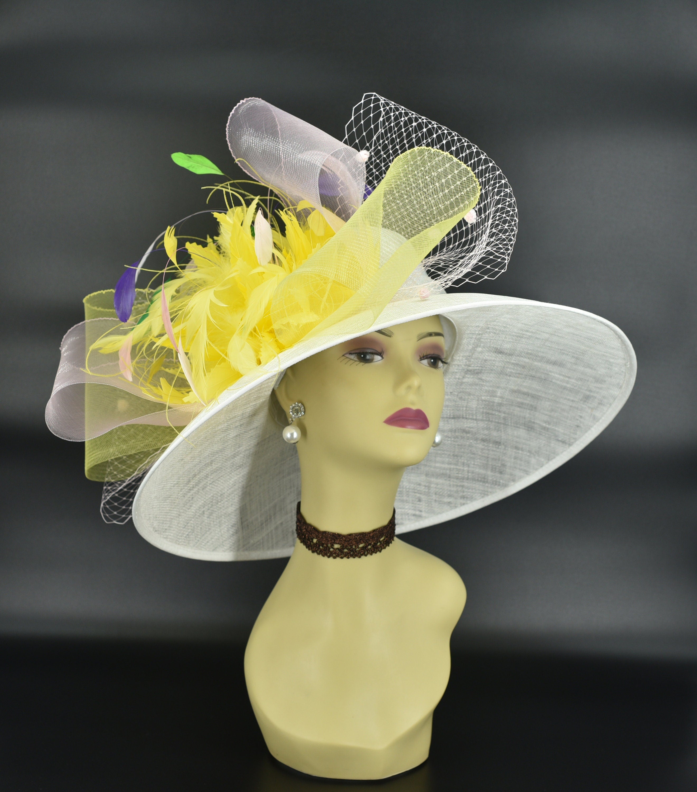 MillinerybyAnna