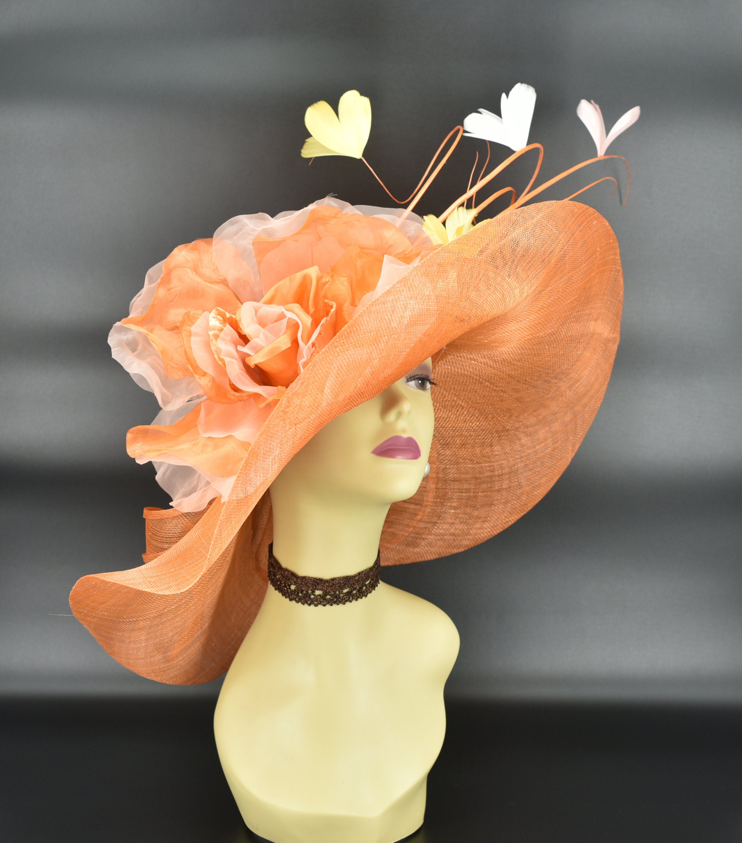 MillinerybyAnna