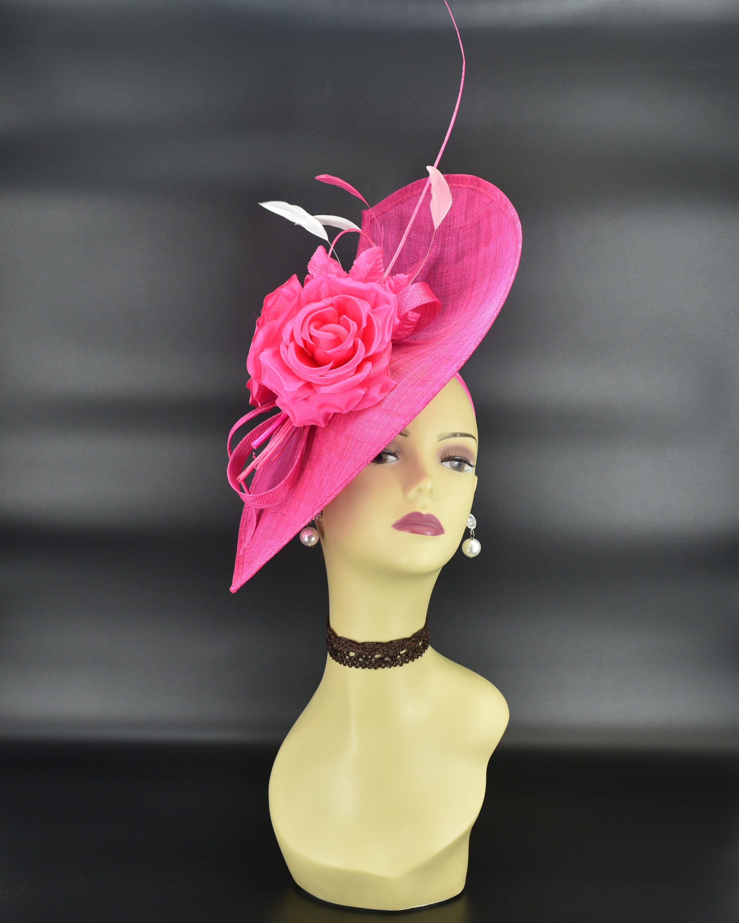 MillinerybyAnna