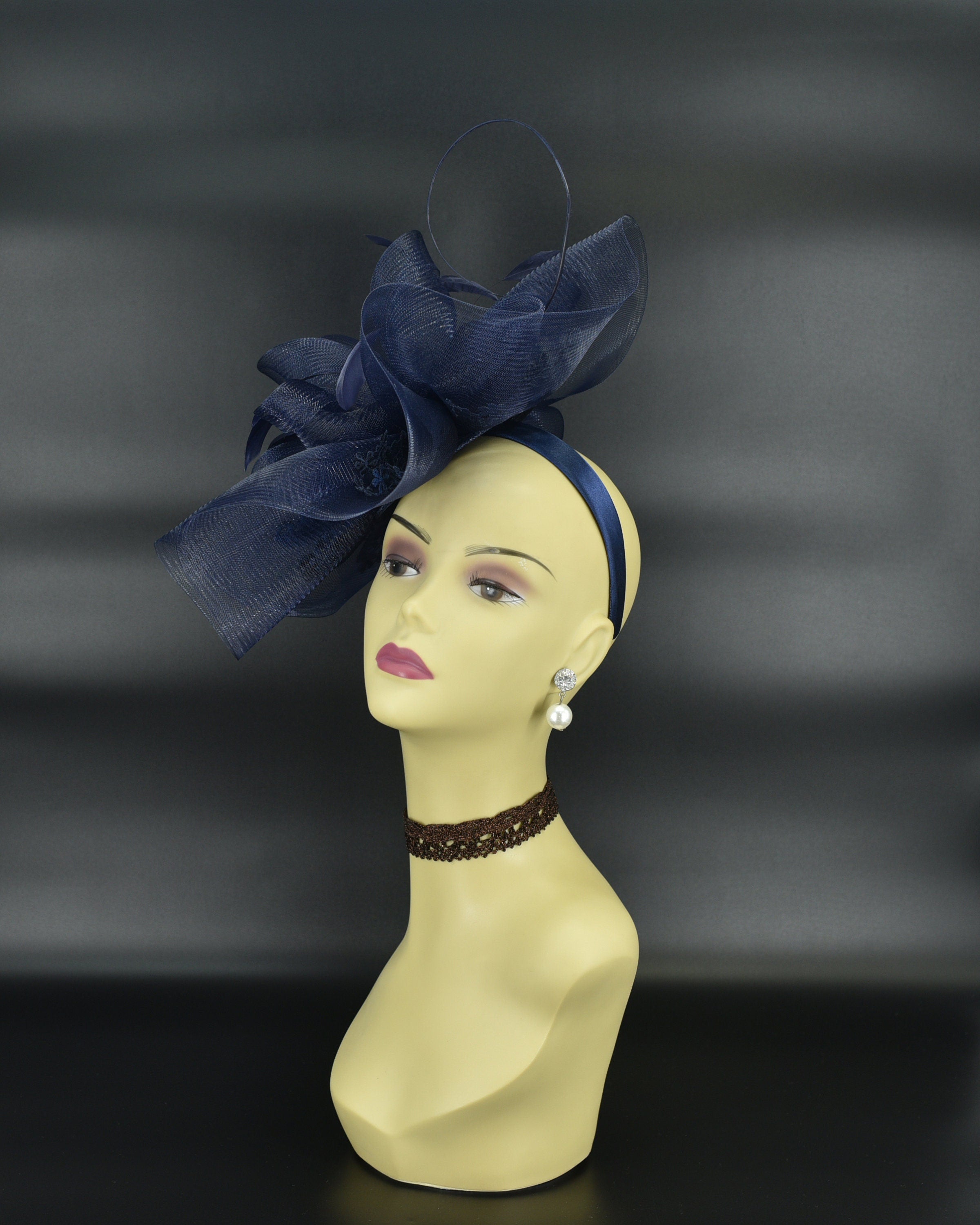 MillinerybyAnna