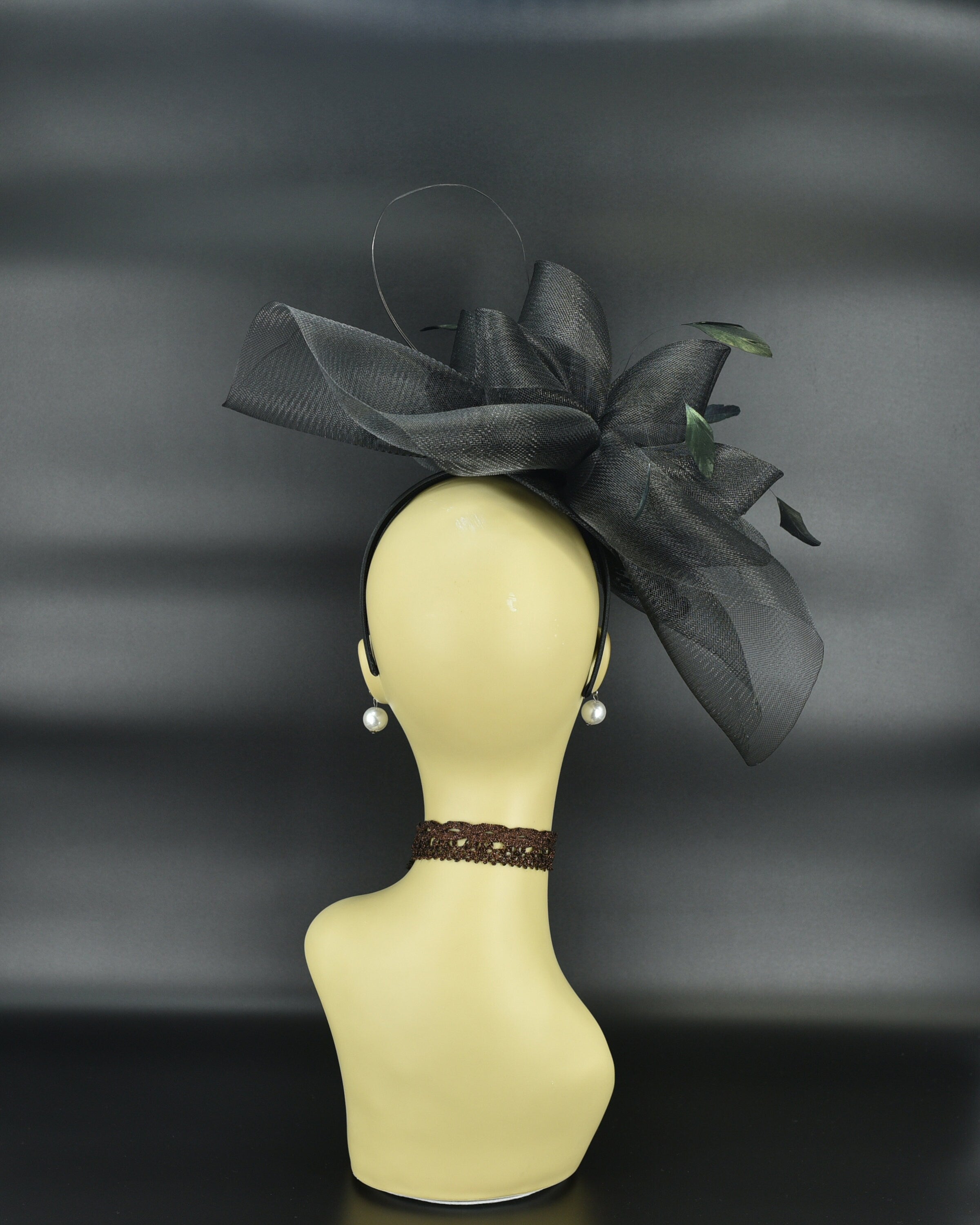 MillinerybyAnna