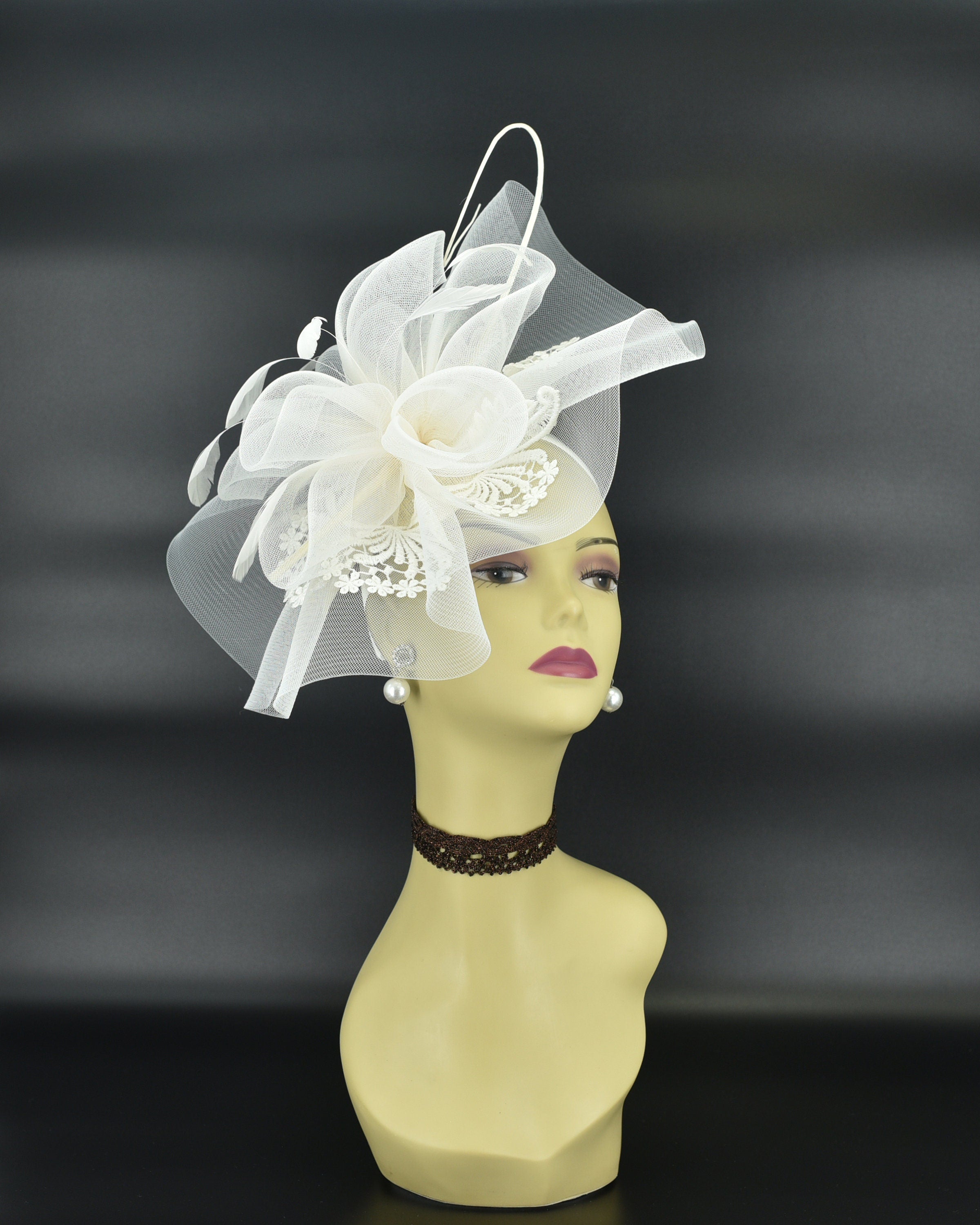 MillinerybyAnna