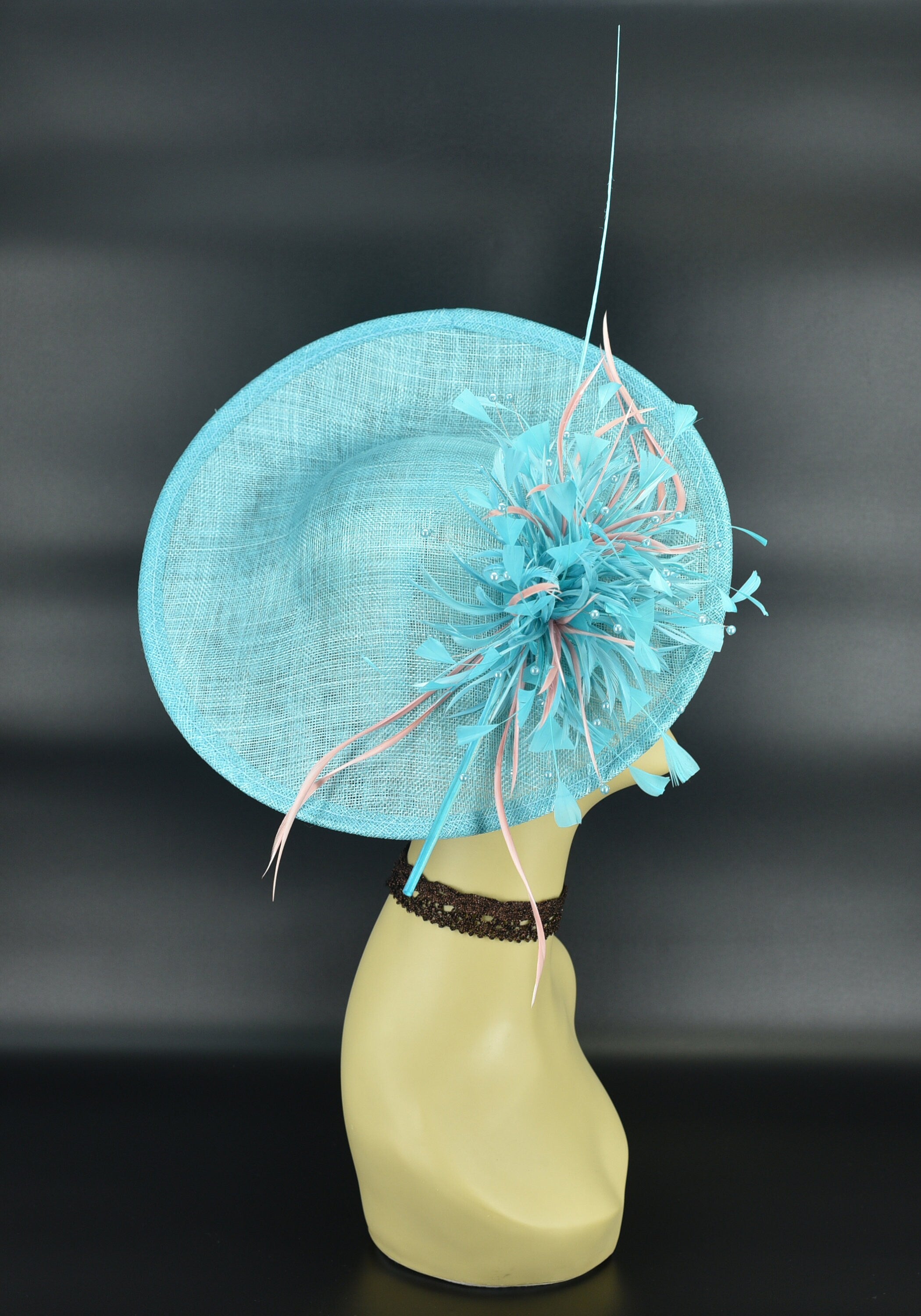 MillinerybyAnna