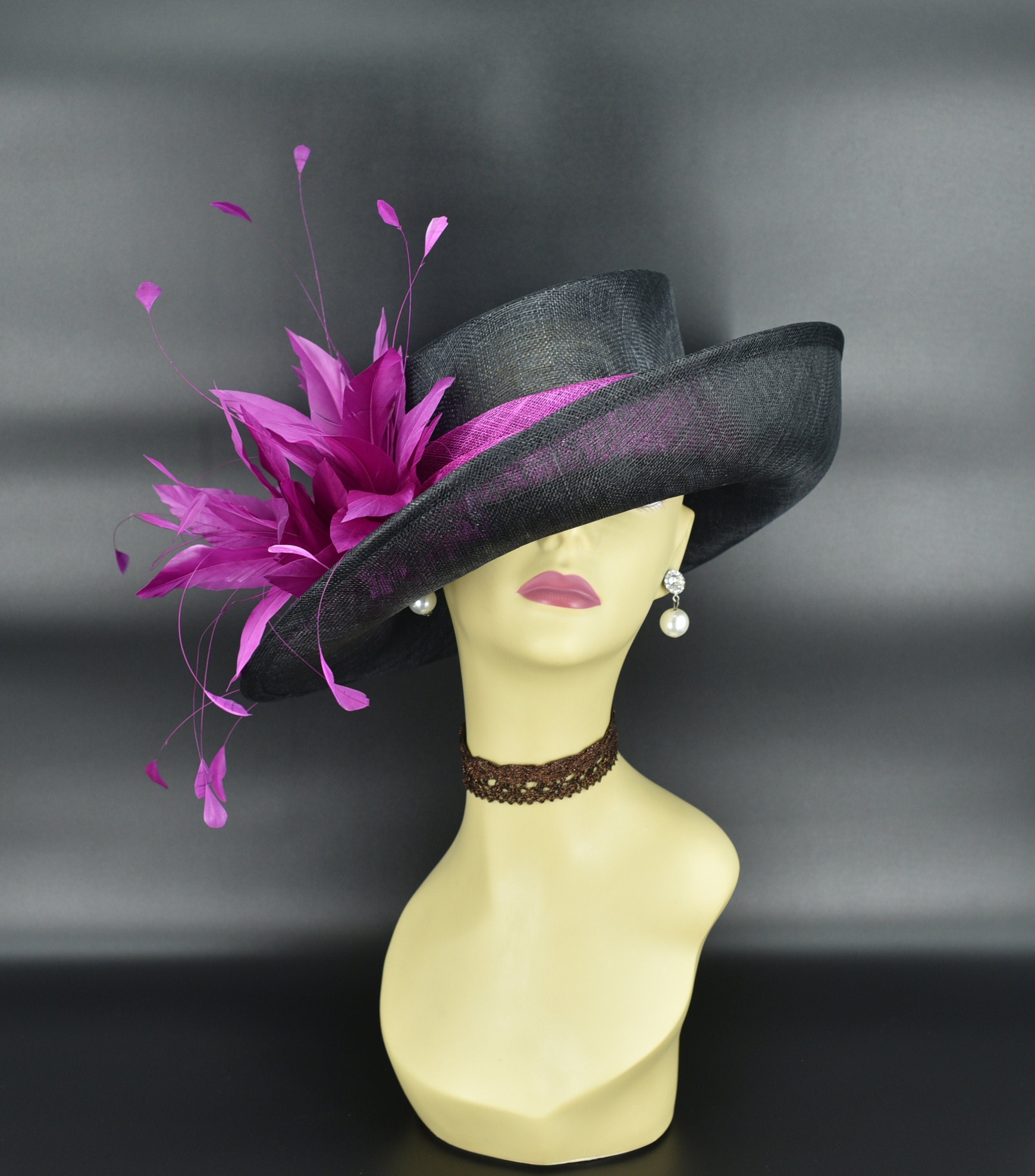 MillinerybyAnna