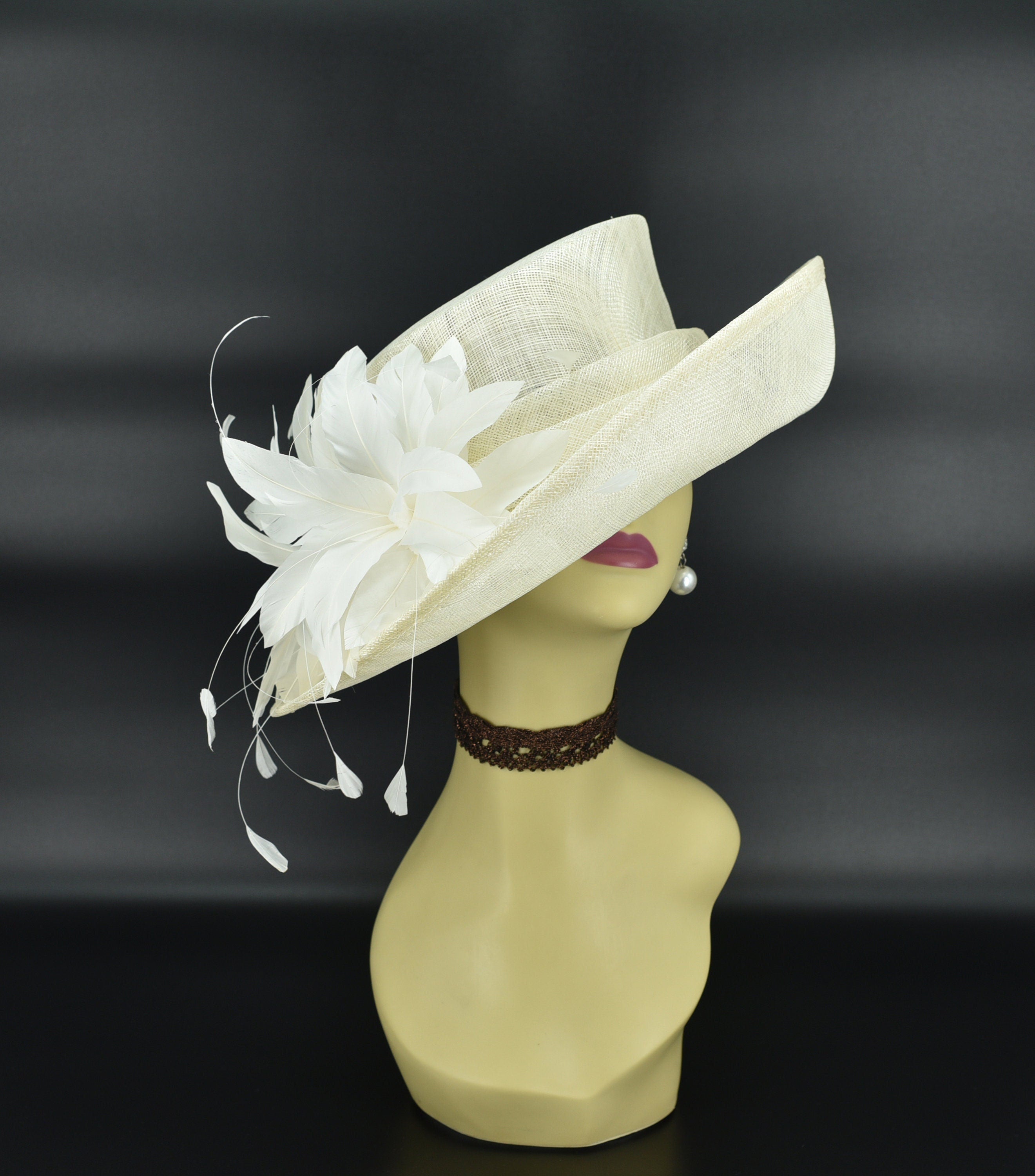 MillinerybyAnna