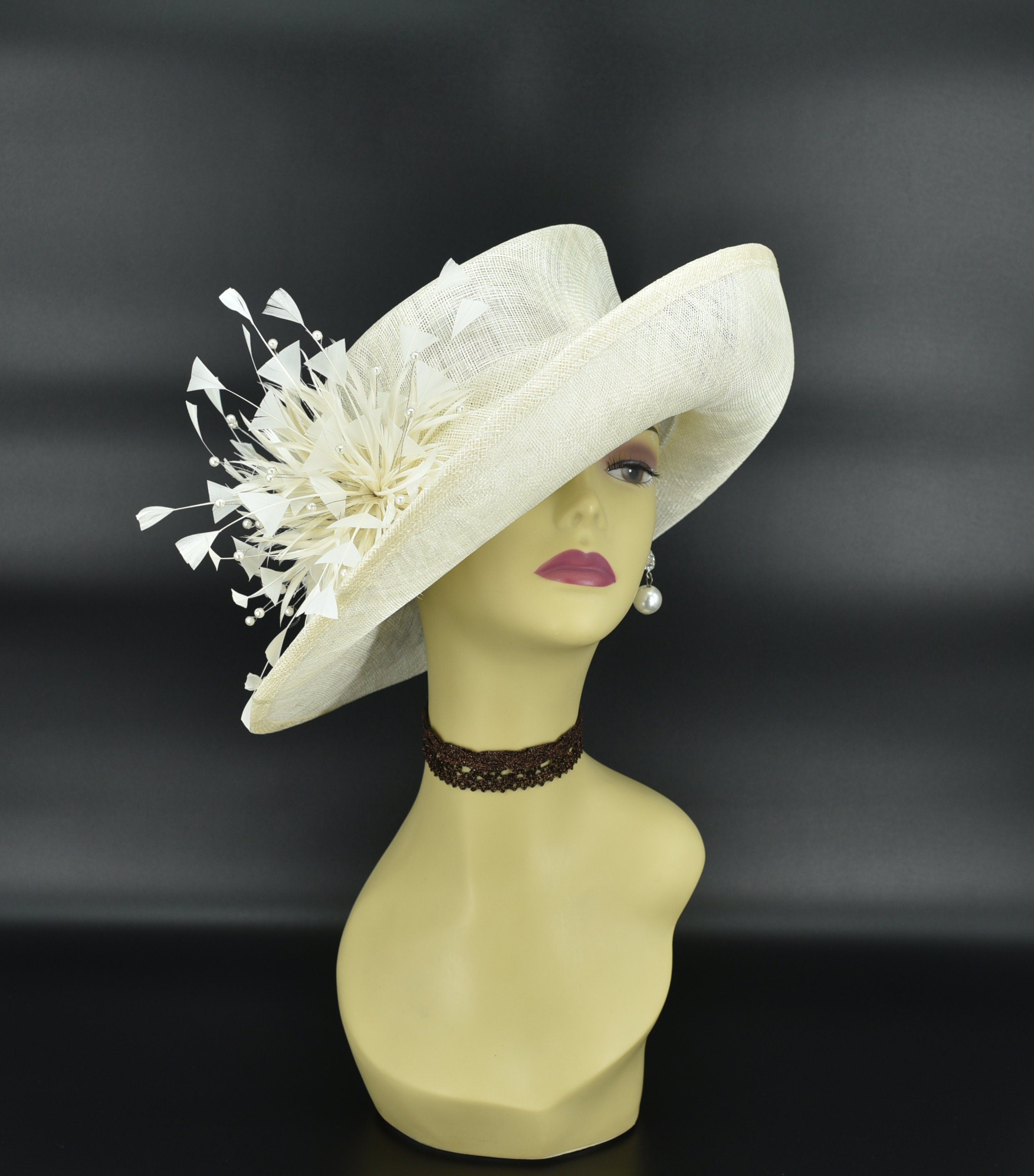 MillinerybyAnna