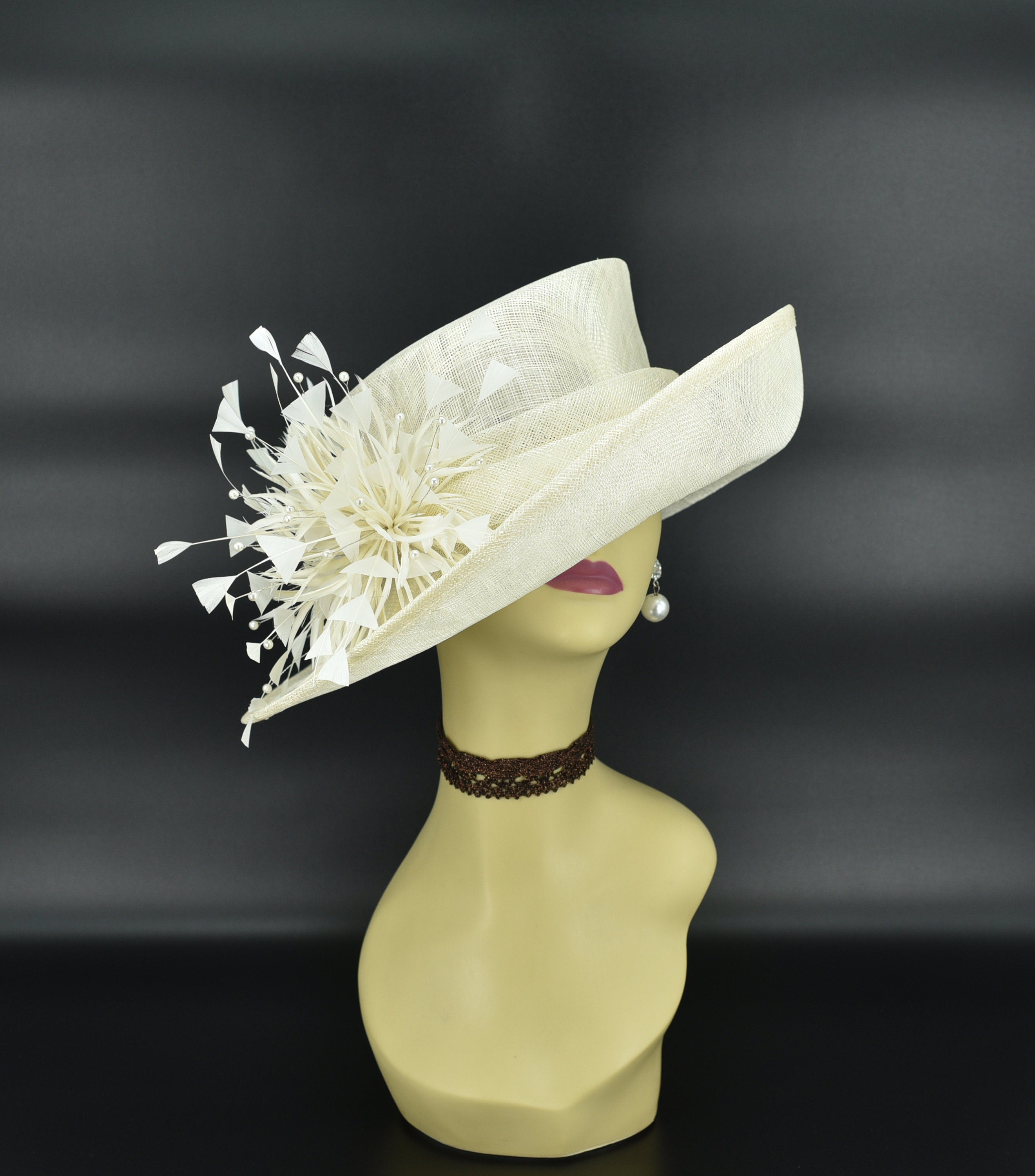 MillinerybyAnna