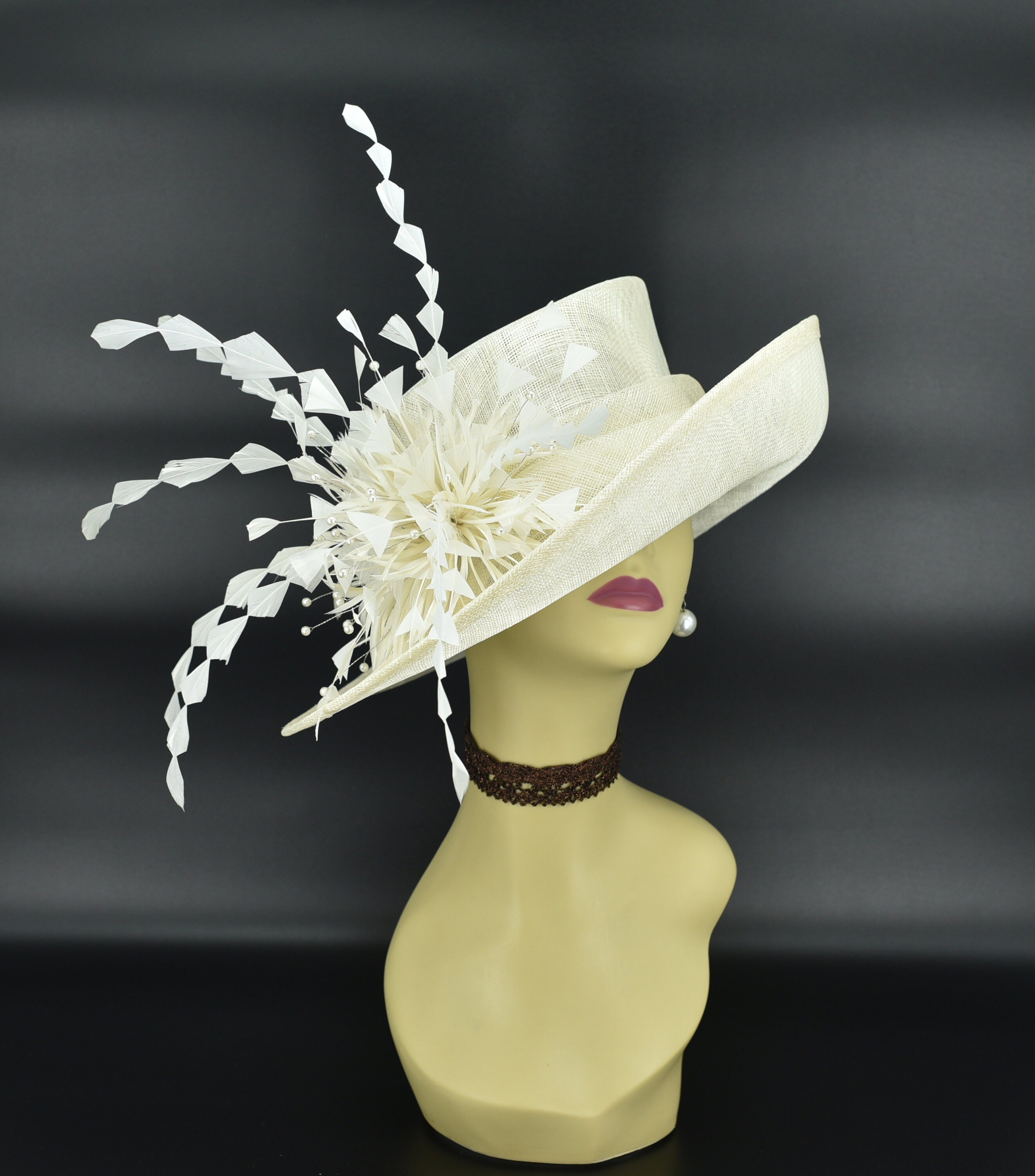 MillinerybyAnna