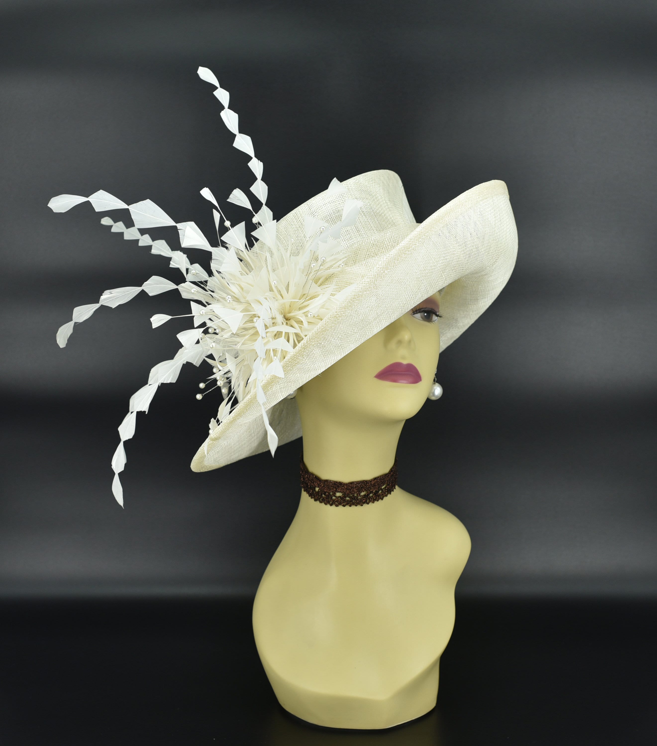 MillinerybyAnna