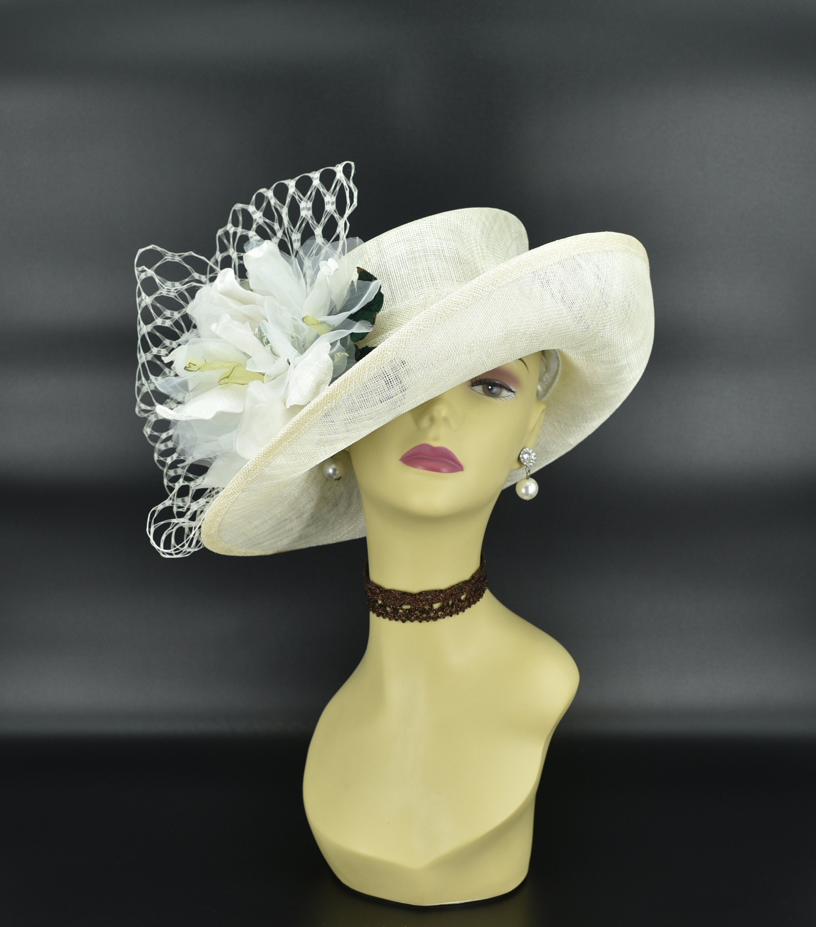 MillinerybyAnna