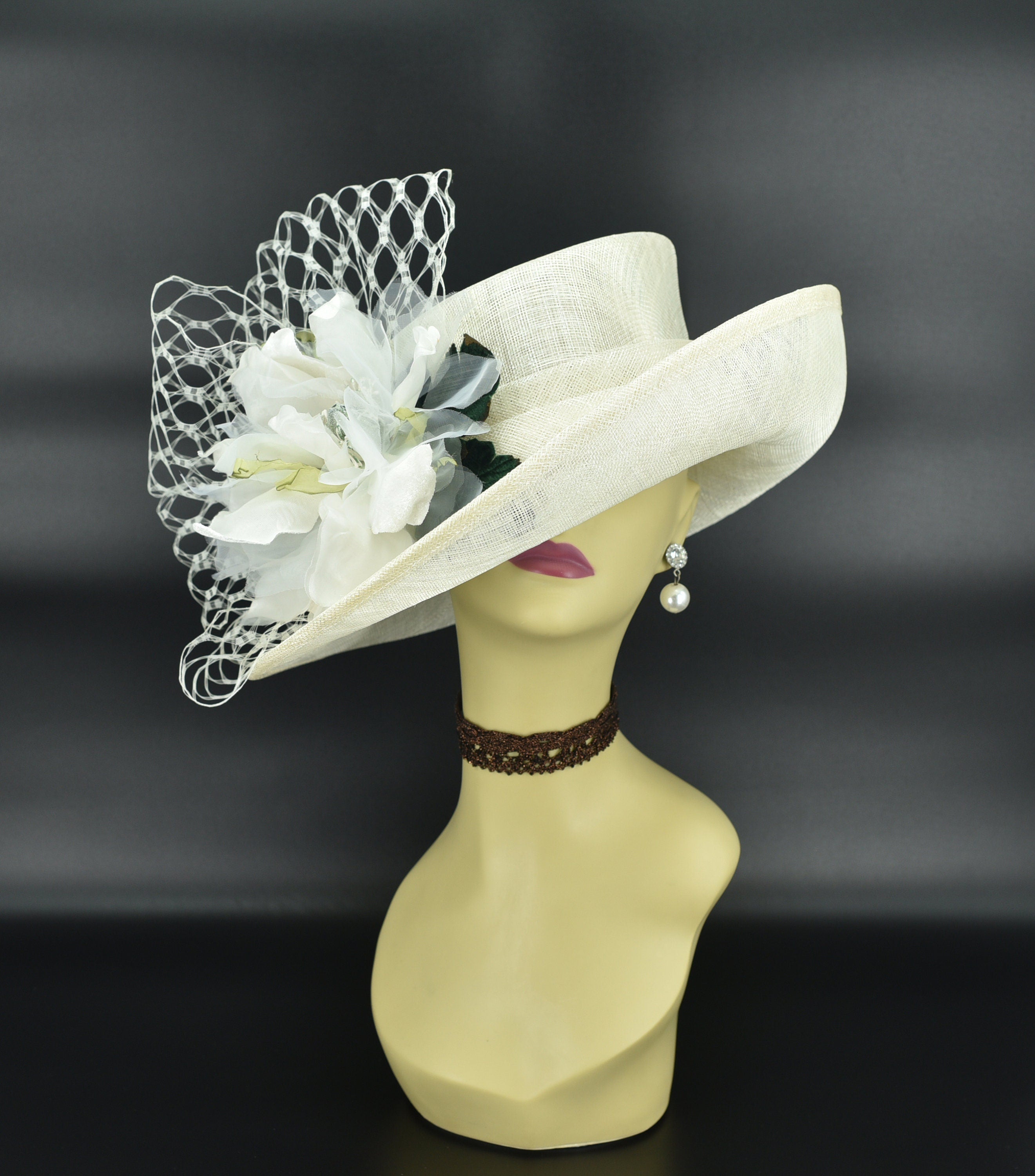 MillinerybyAnna