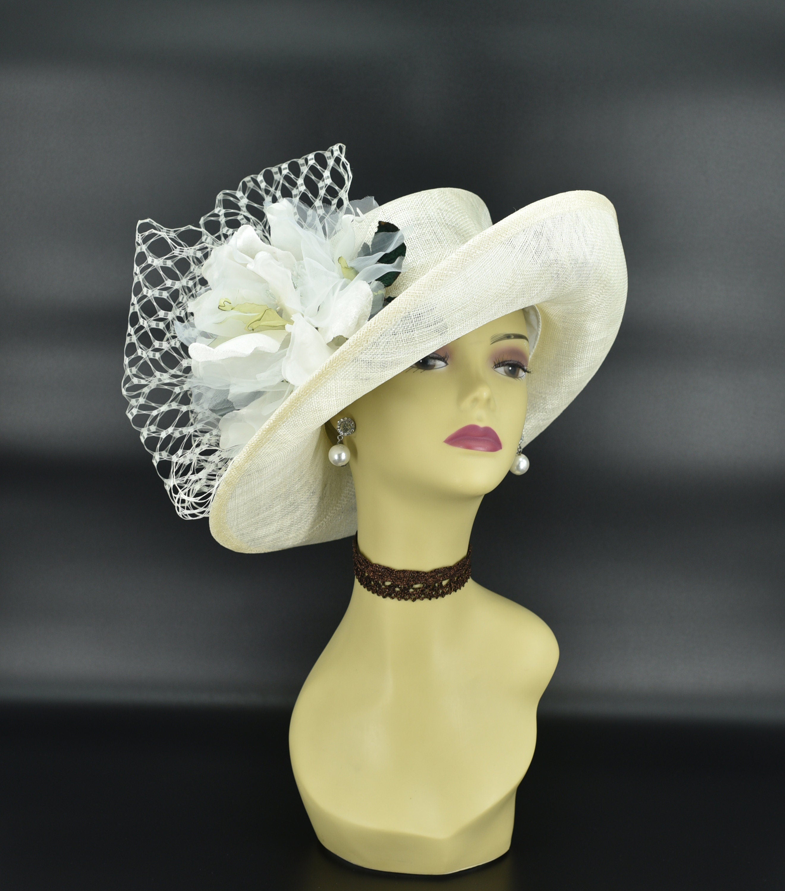 MillinerybyAnna