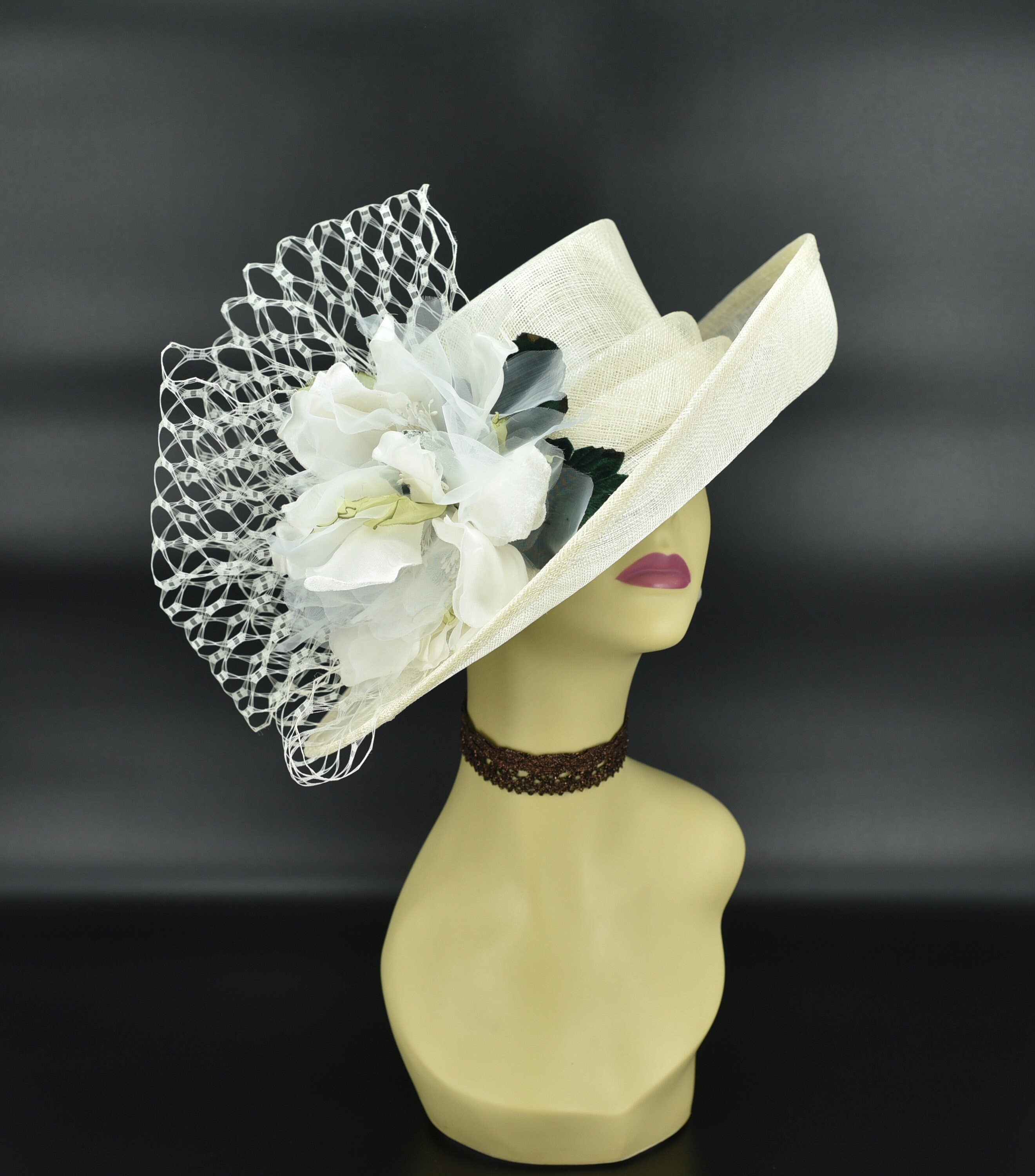 MillinerybyAnna