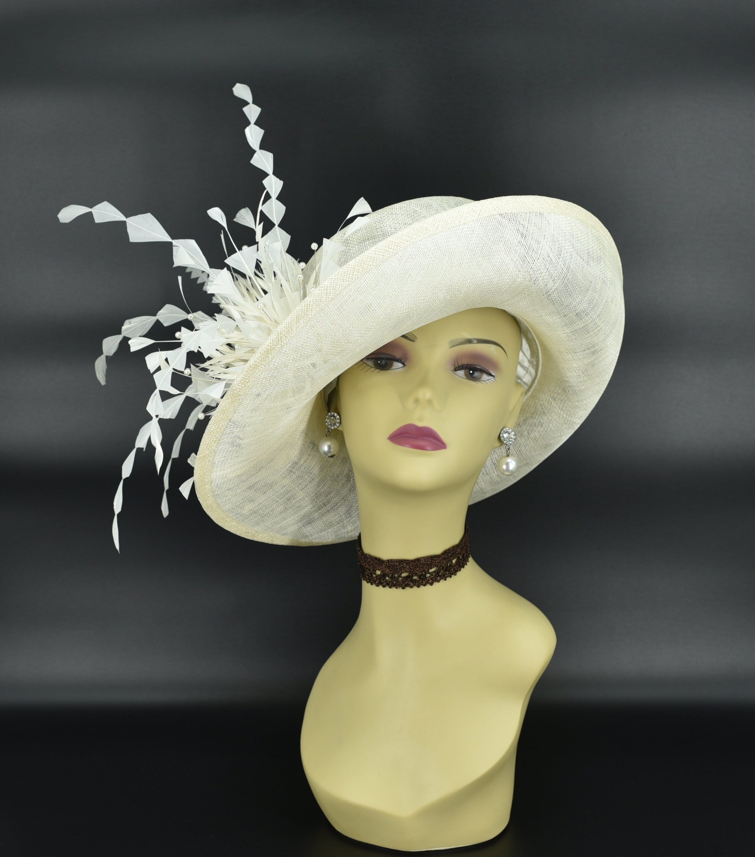 MillinerybyAnna