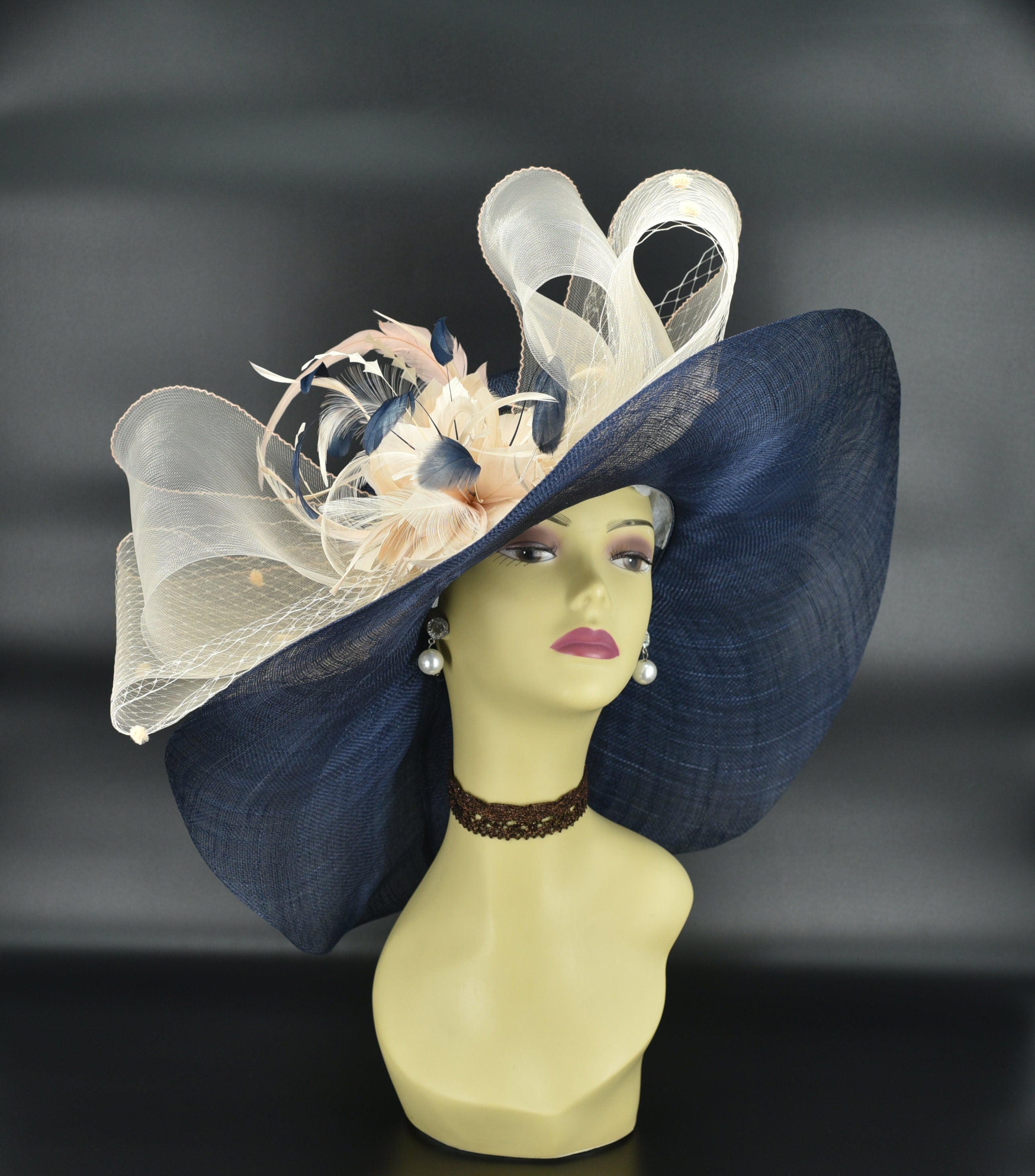 MillinerybyAnna