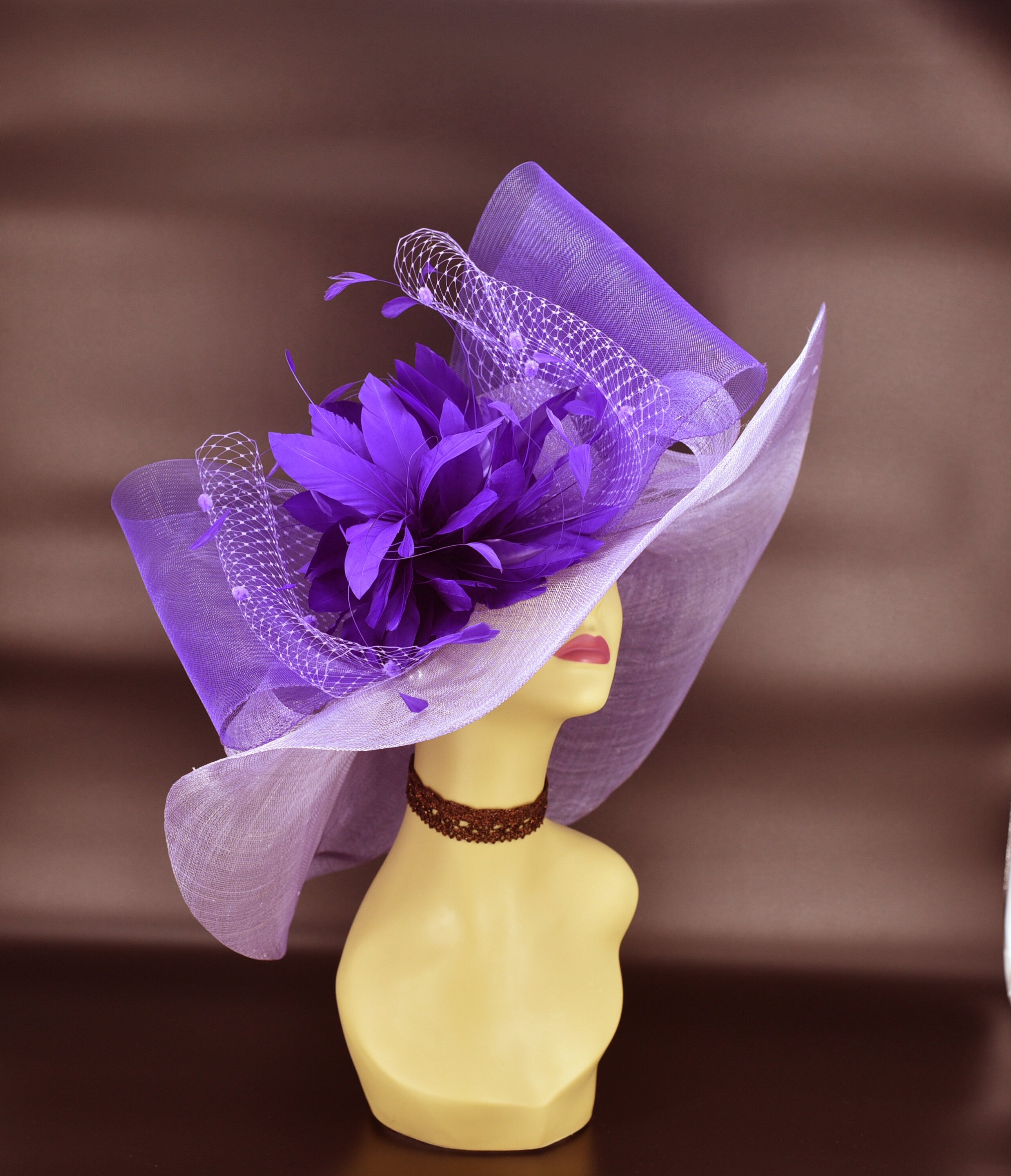 MillinerybyAnna