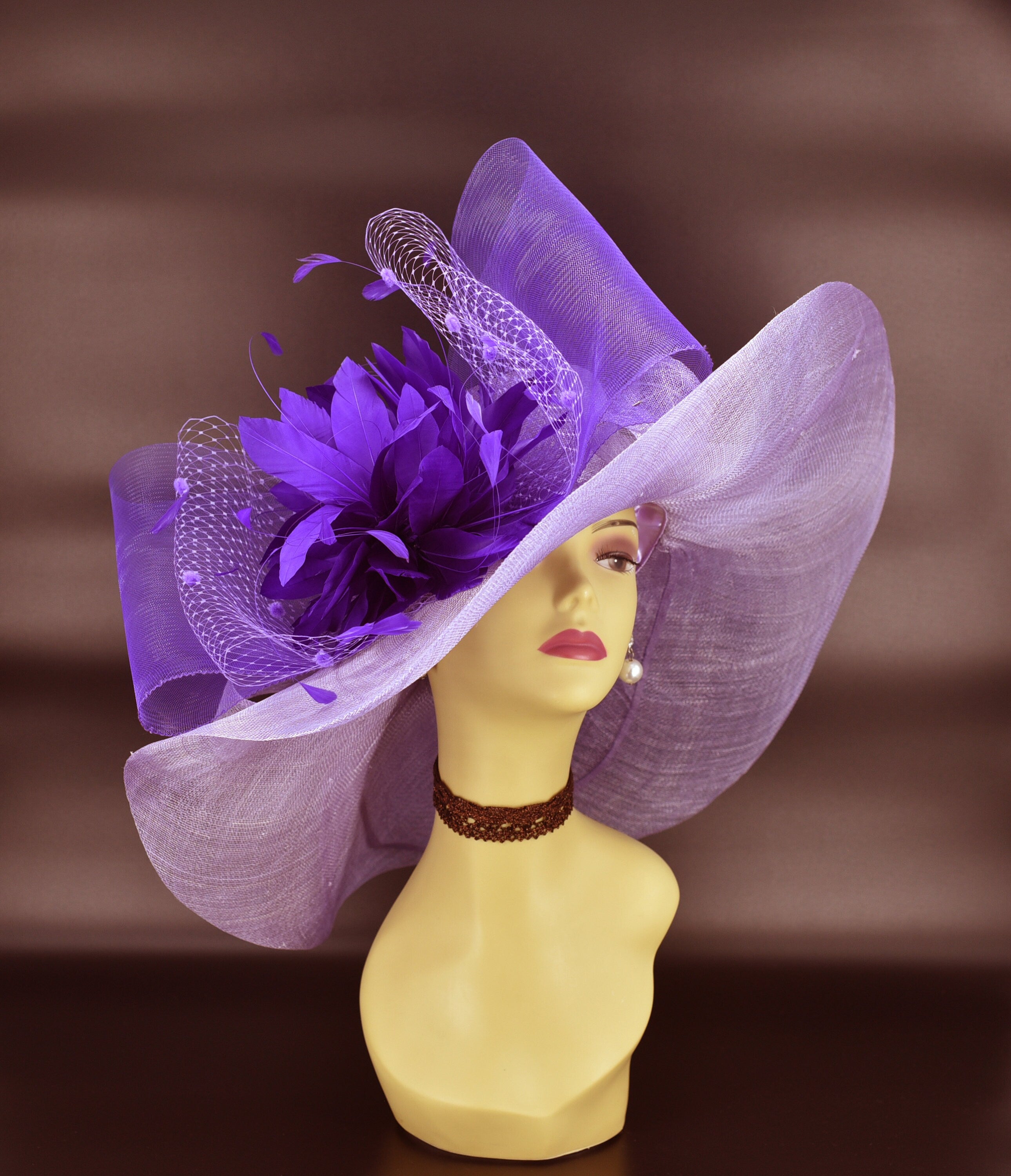 MillinerybyAnna