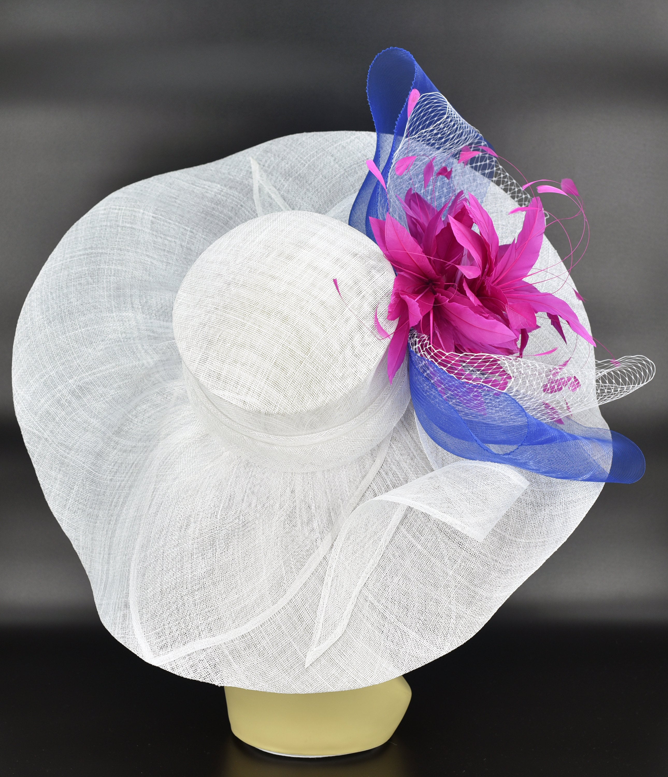 MillinerybyAnna