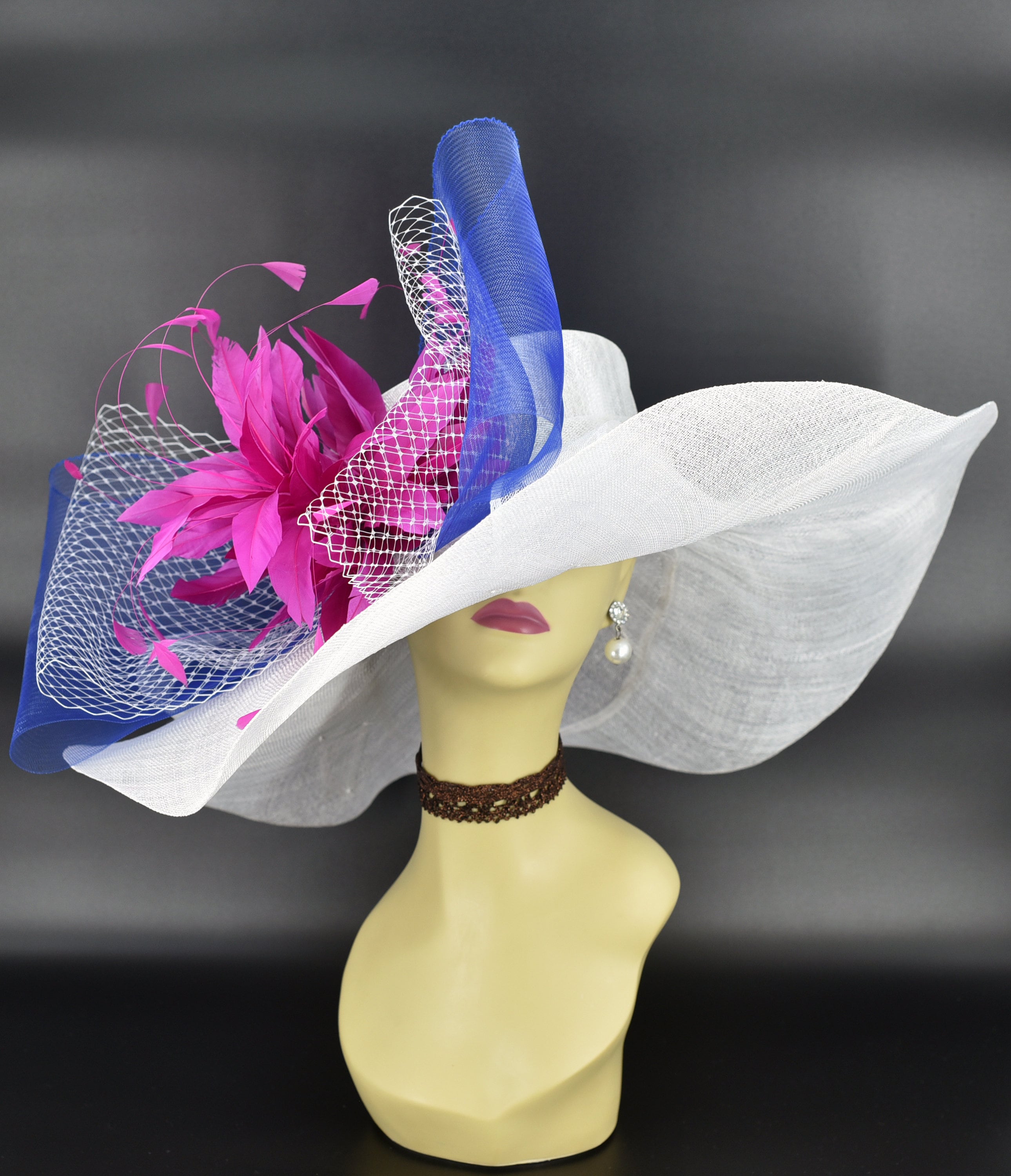 MillinerybyAnna