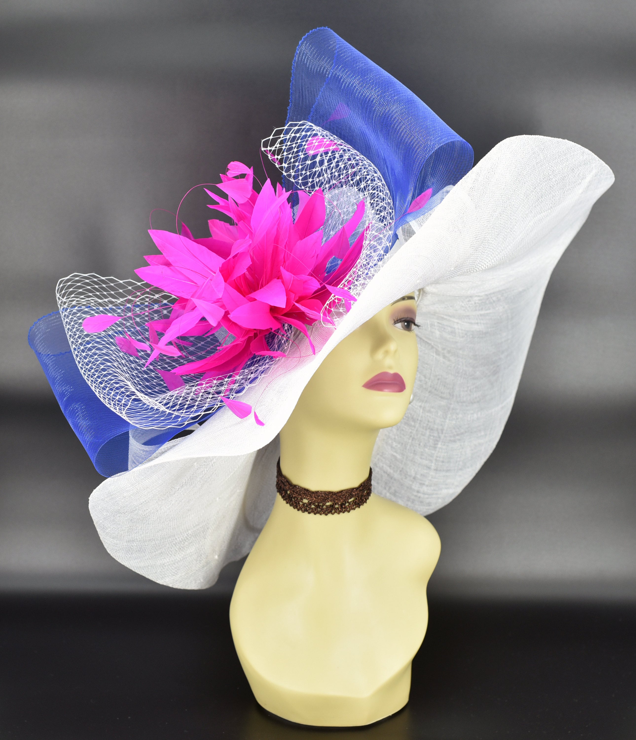 MillinerybyAnna