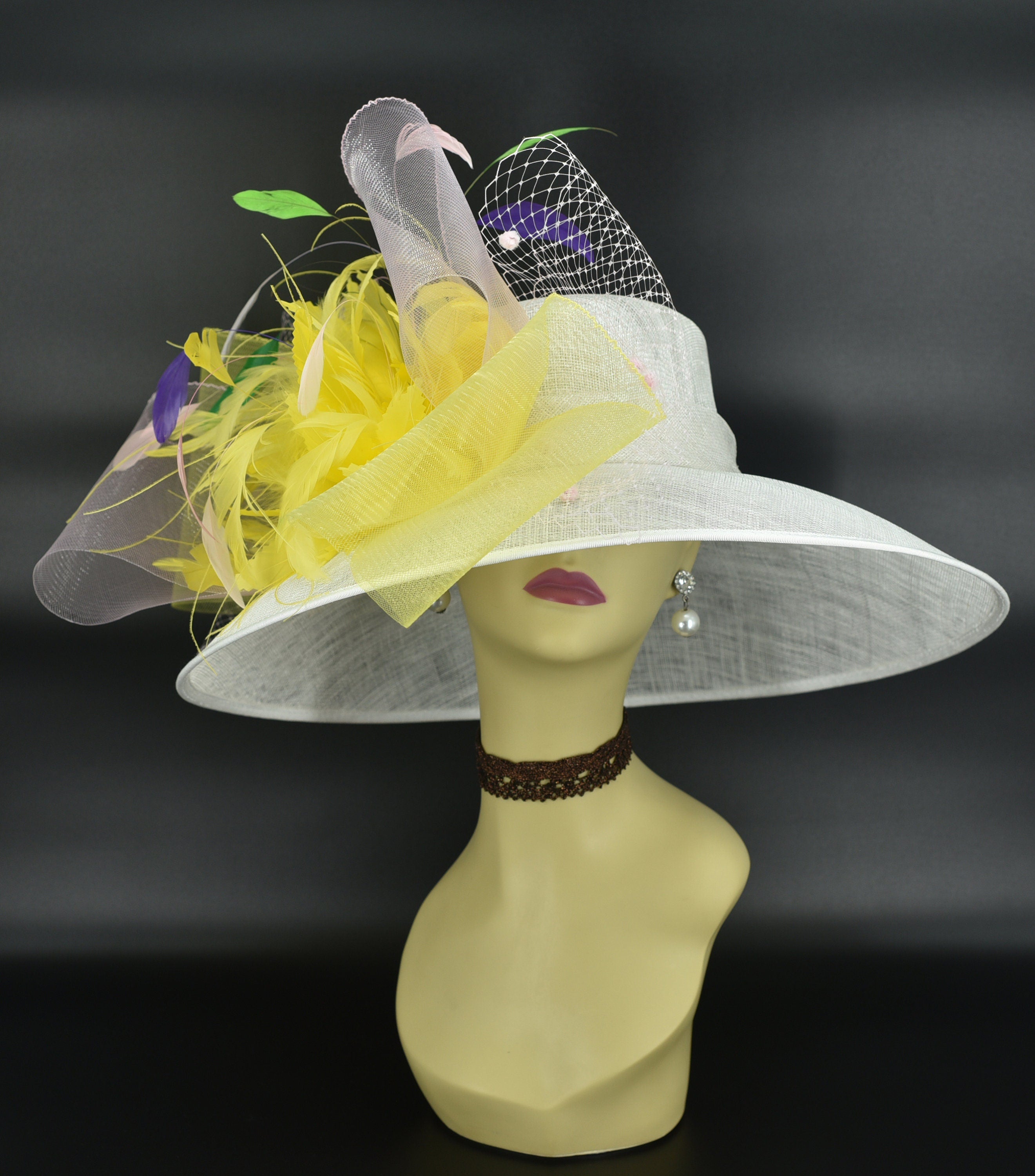 MillinerybyAnna