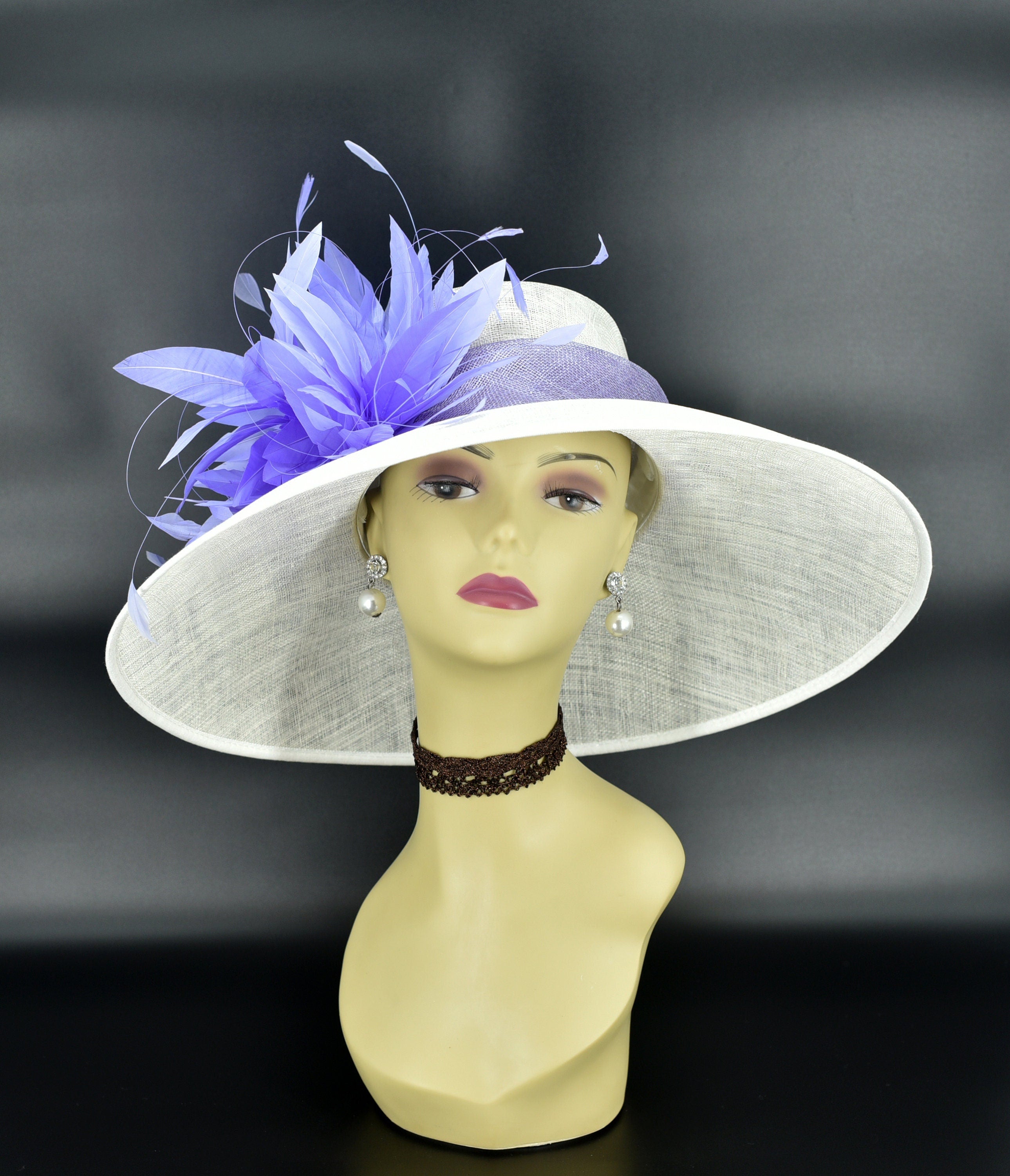 MillinerybyAnna