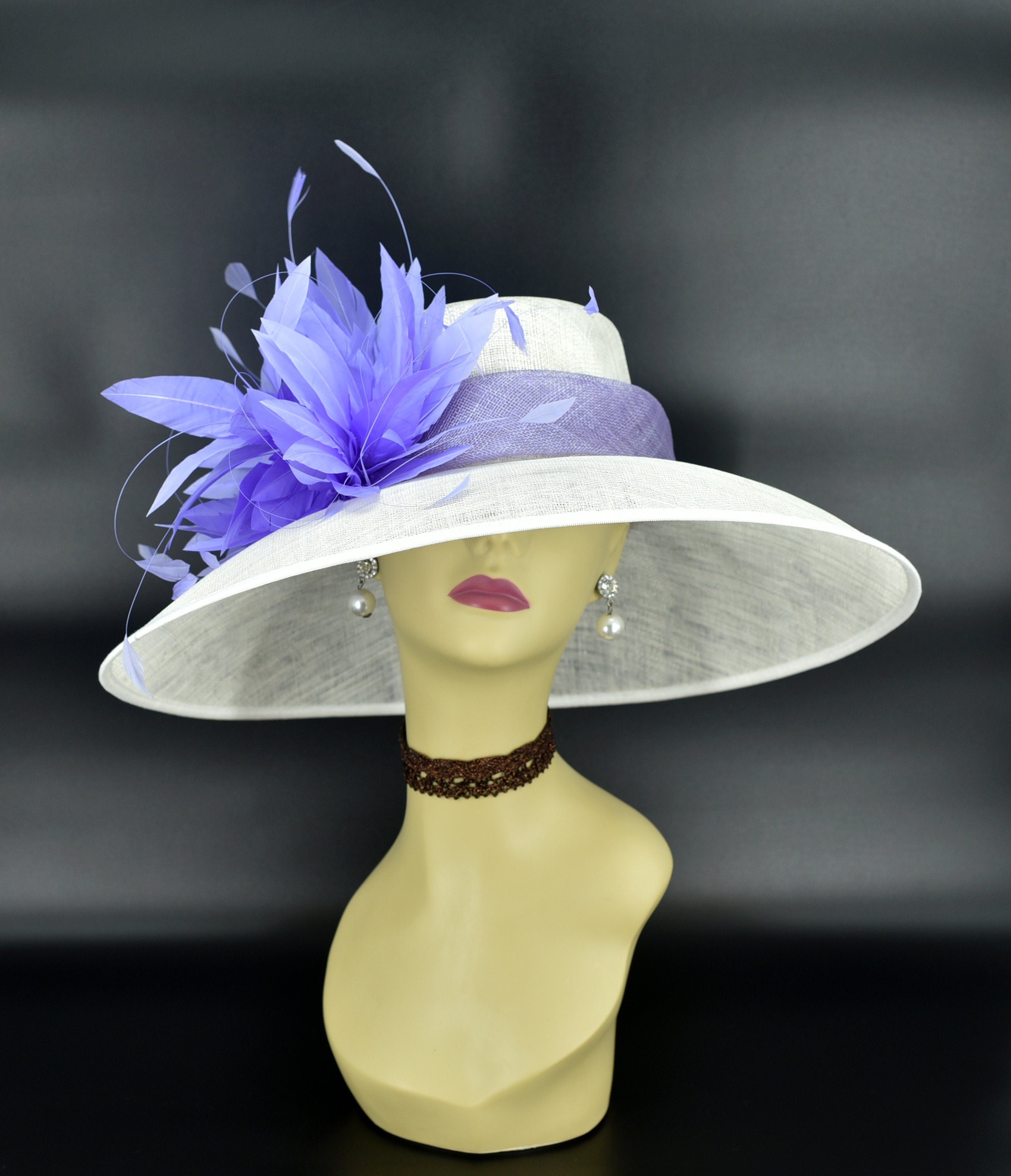 MillinerybyAnna