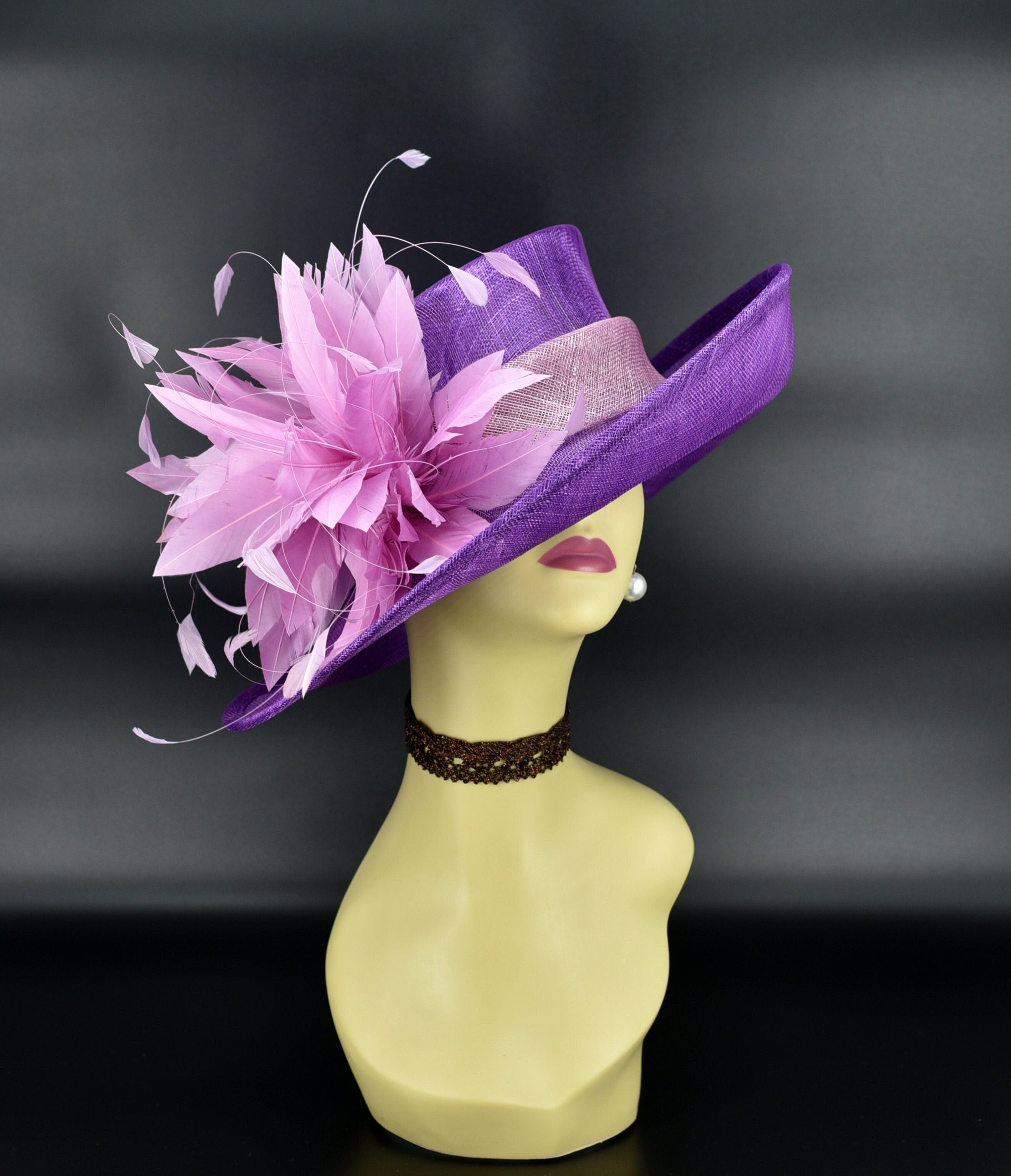 MillinerybyAnna