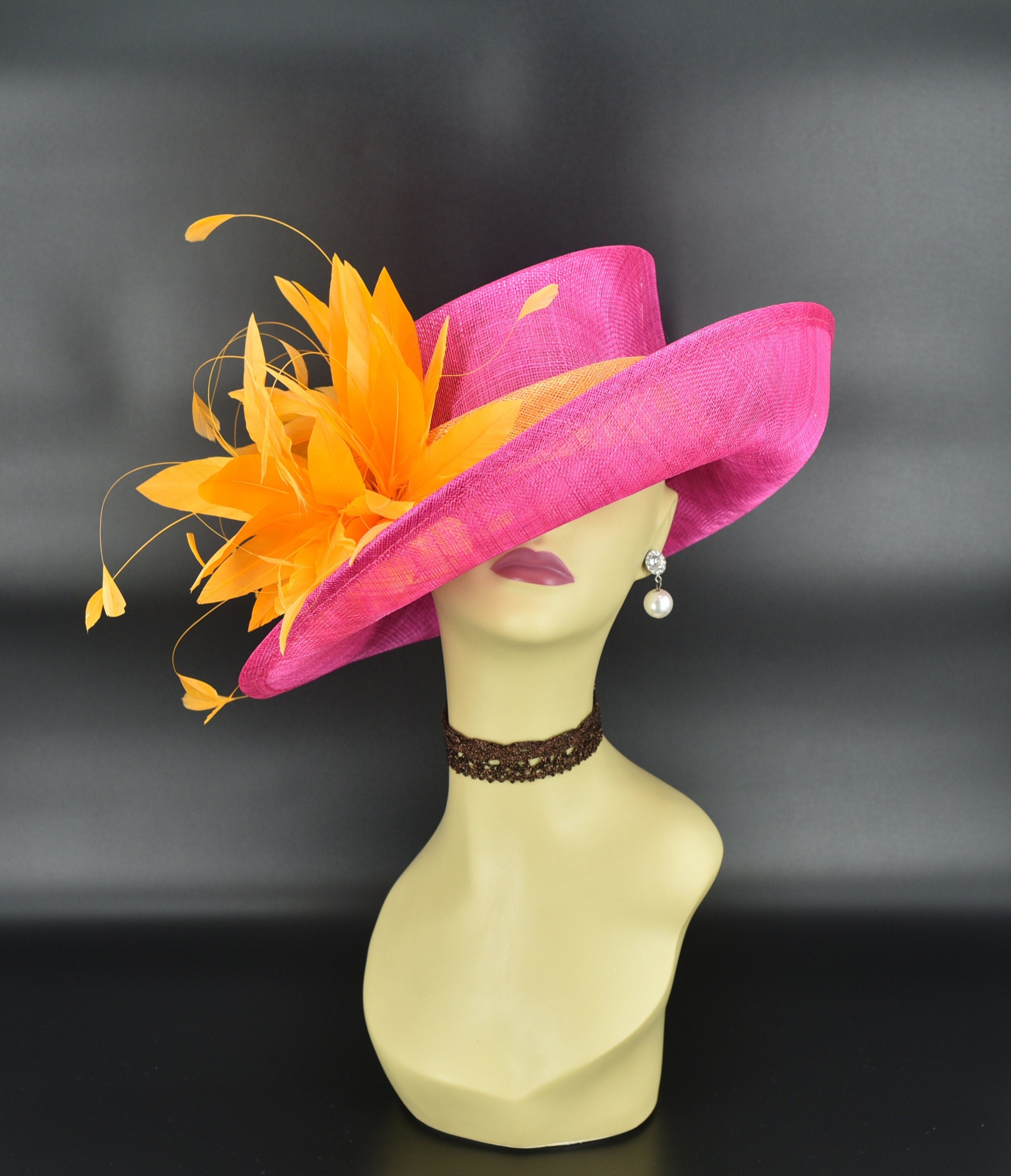 MillinerybyAnna